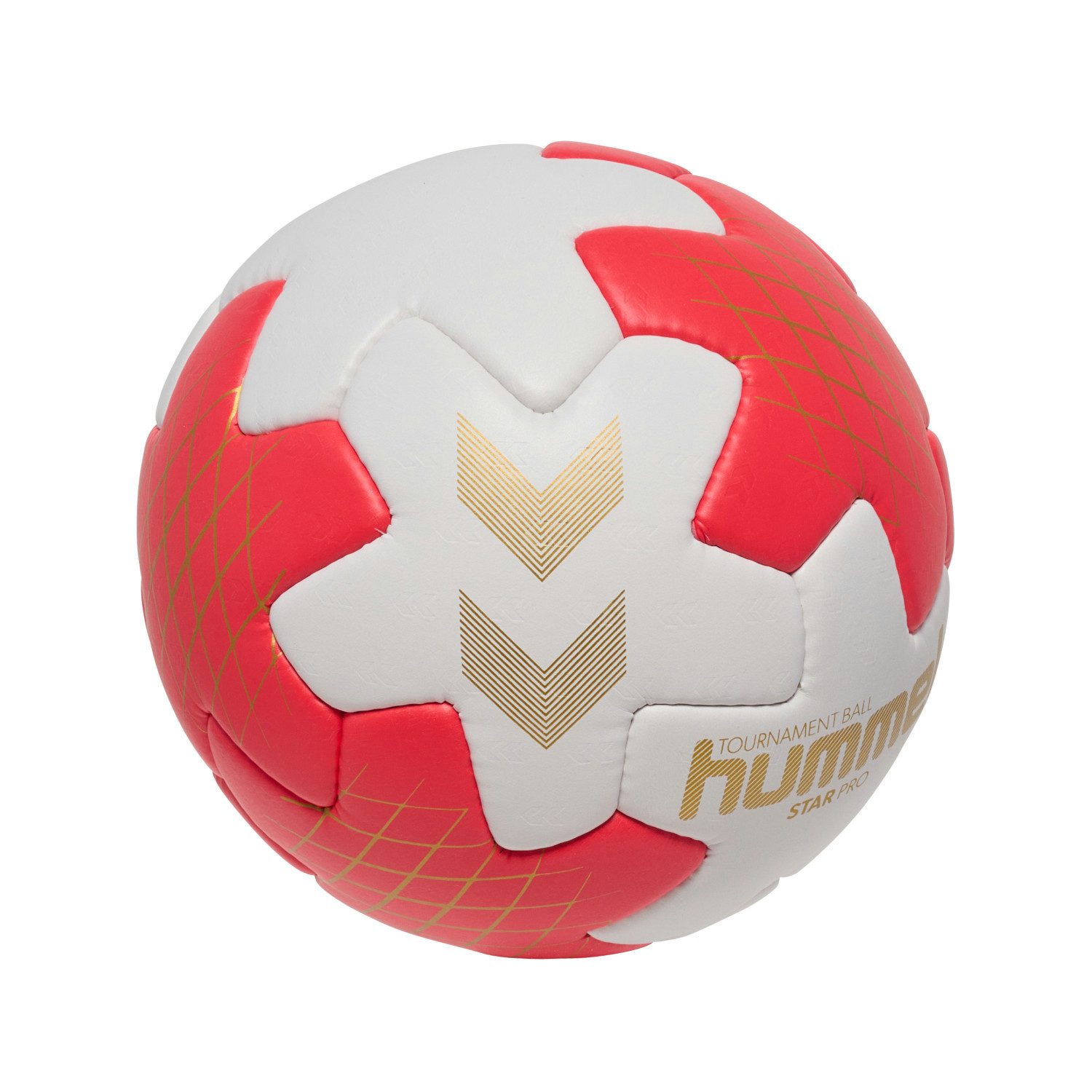 hummel Handball Hummel Unisex Handball hmlSTAR PRO HB 229172