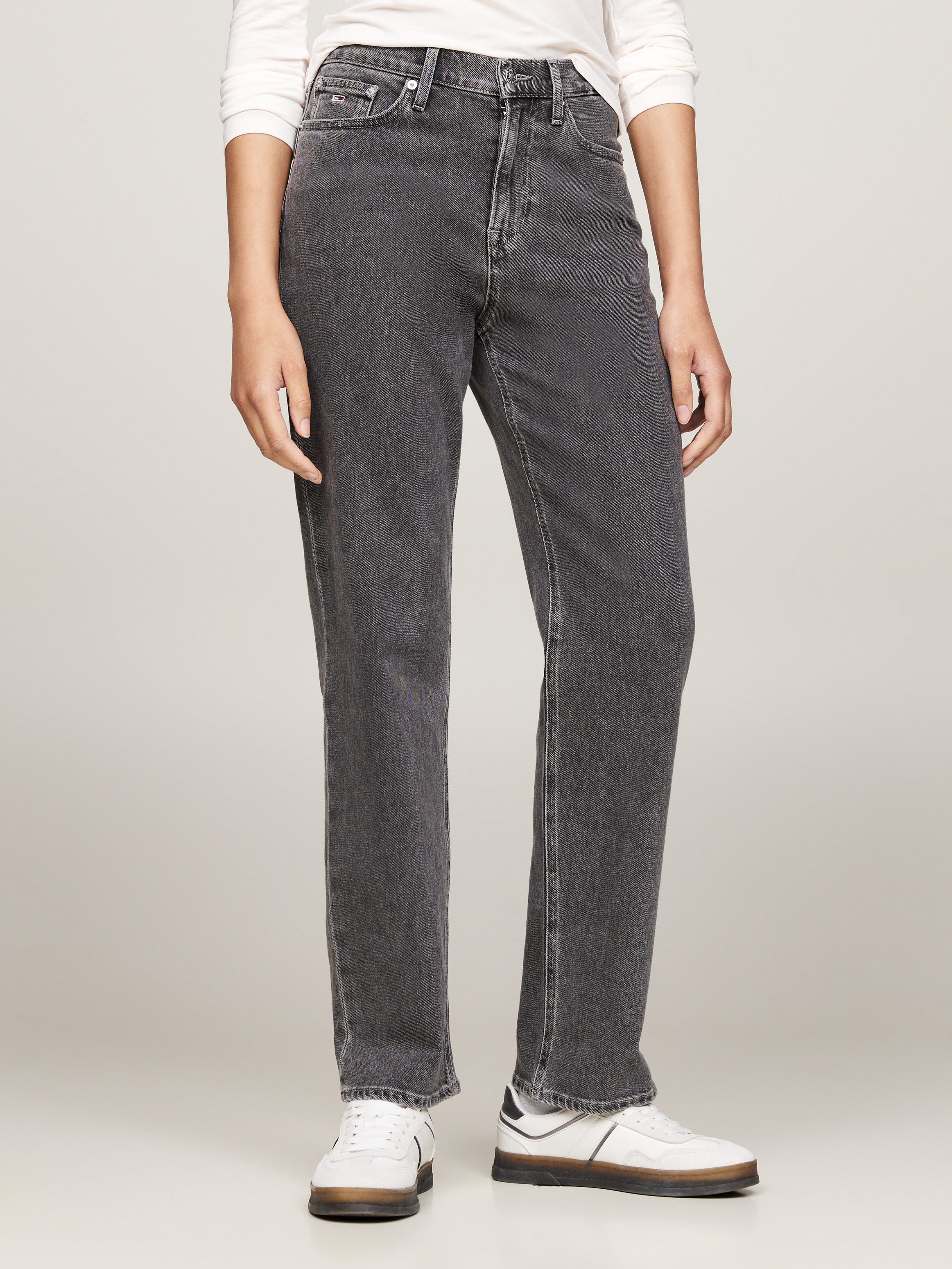 Tommy jeans for women discount