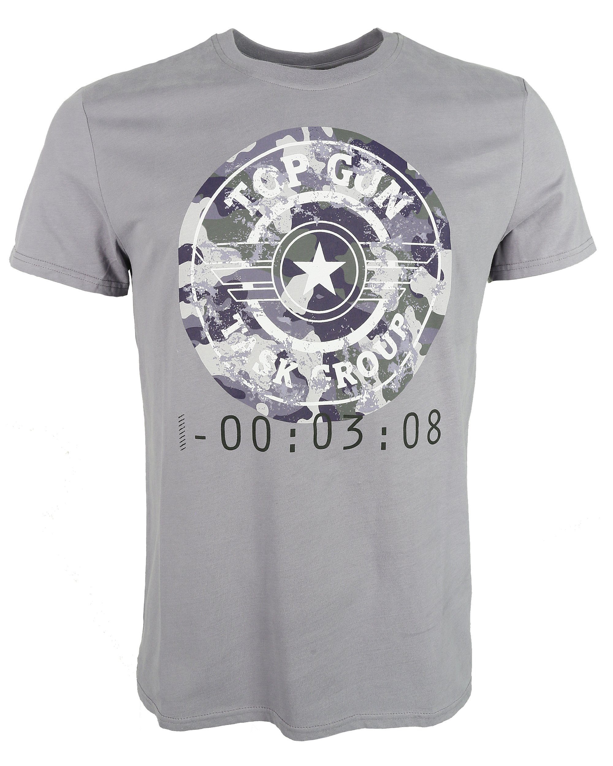 T-Shirt TG20201117