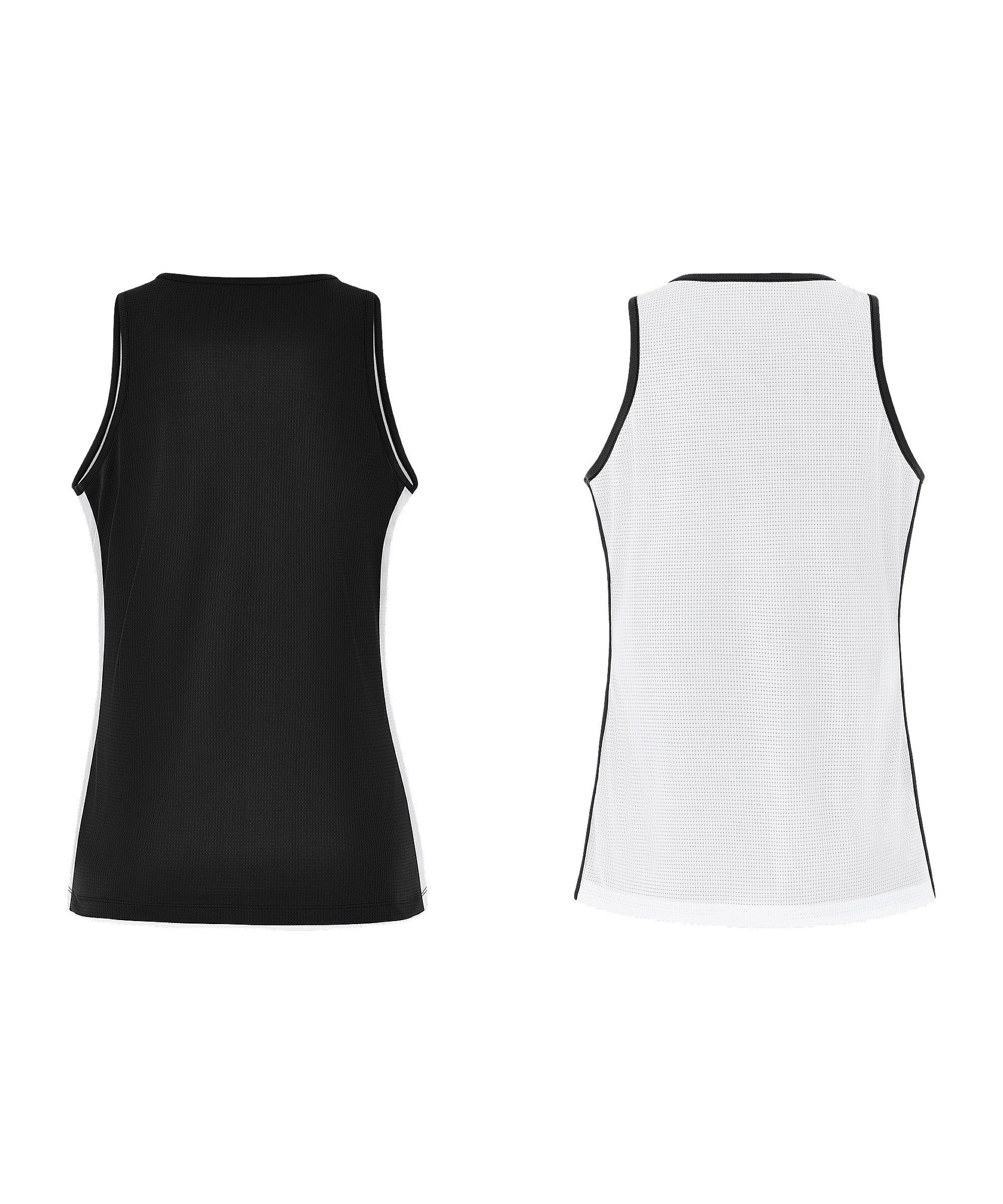 Nike T-Shirt Nike Performance Team25 Reversible Trikot Damen Polyester günstig online kaufen