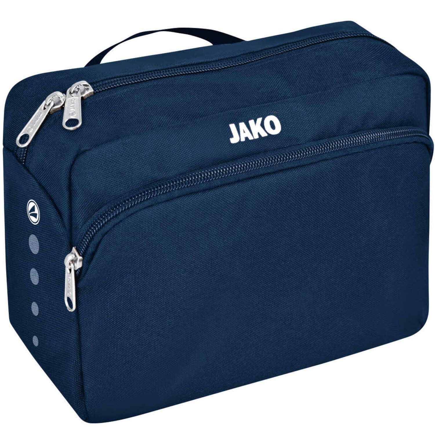 Jako Kulturbeutel Jako Kulturtasche Classico 1750