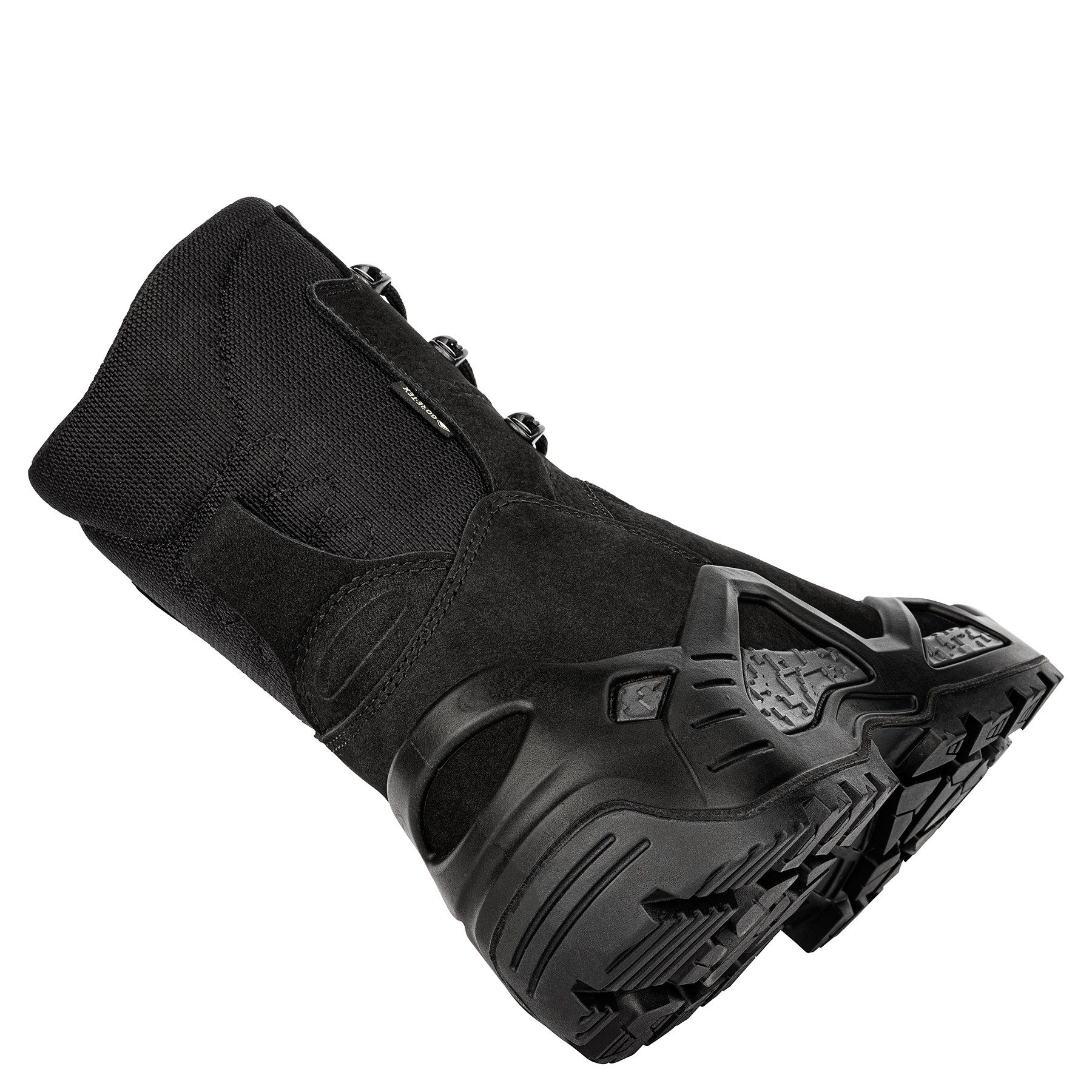 LOWA Professional Z-8N GTX C W Wanderstiefel günstig online kaufen