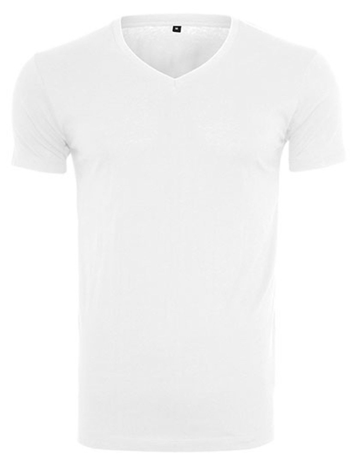 Build Your Brand Hoodie Light T-Shirt günstig online kaufen