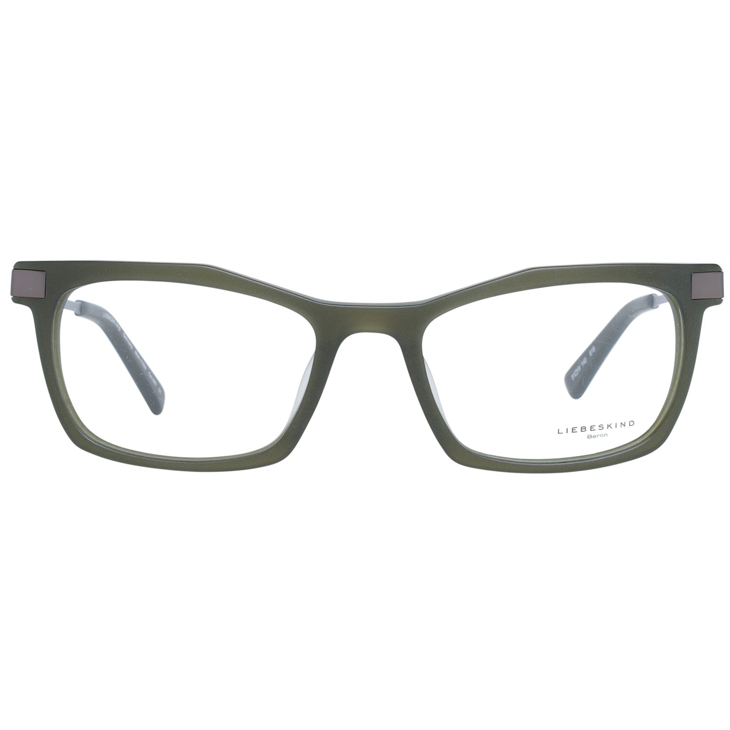 Liebeskind Berlin Brillengestell 11029-00580 51
