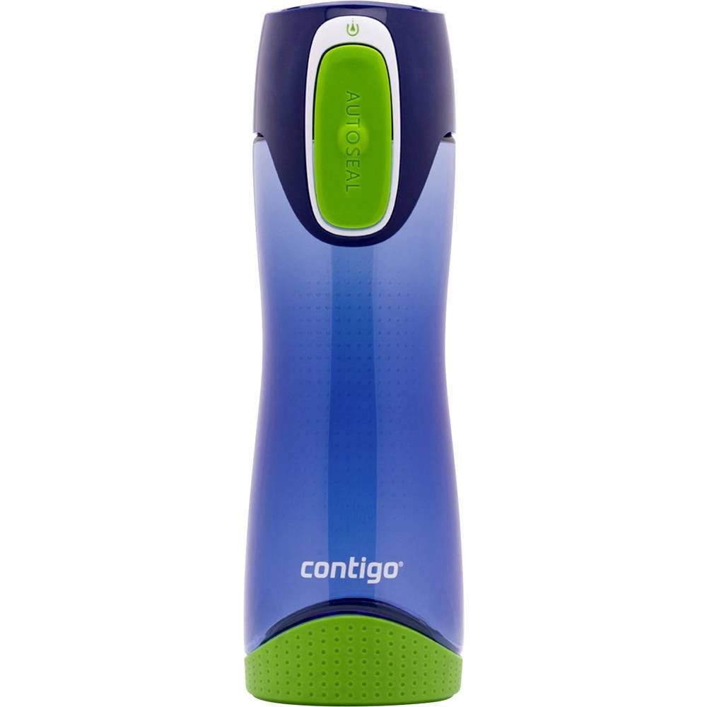 CONTIGO Trinkflasche