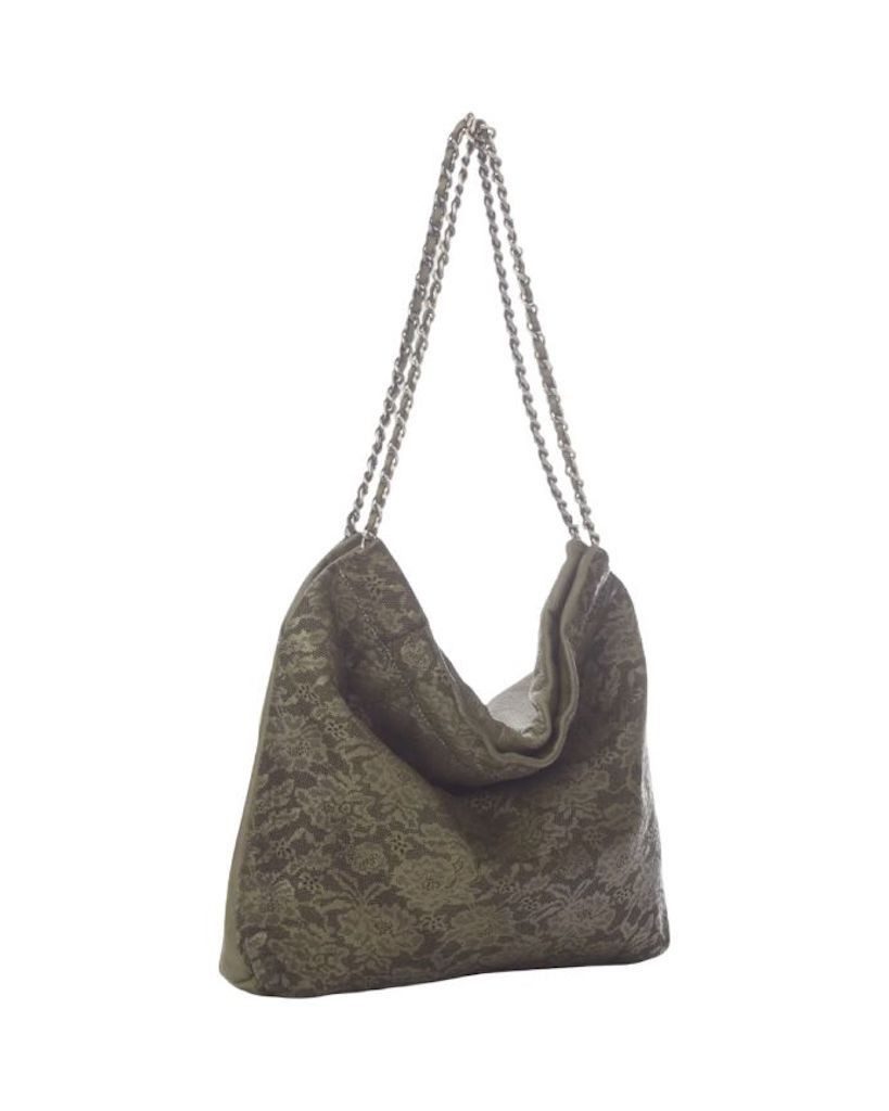 Umhängetasche Emy Italy Designer Ledertasche Schultertasche Leder
