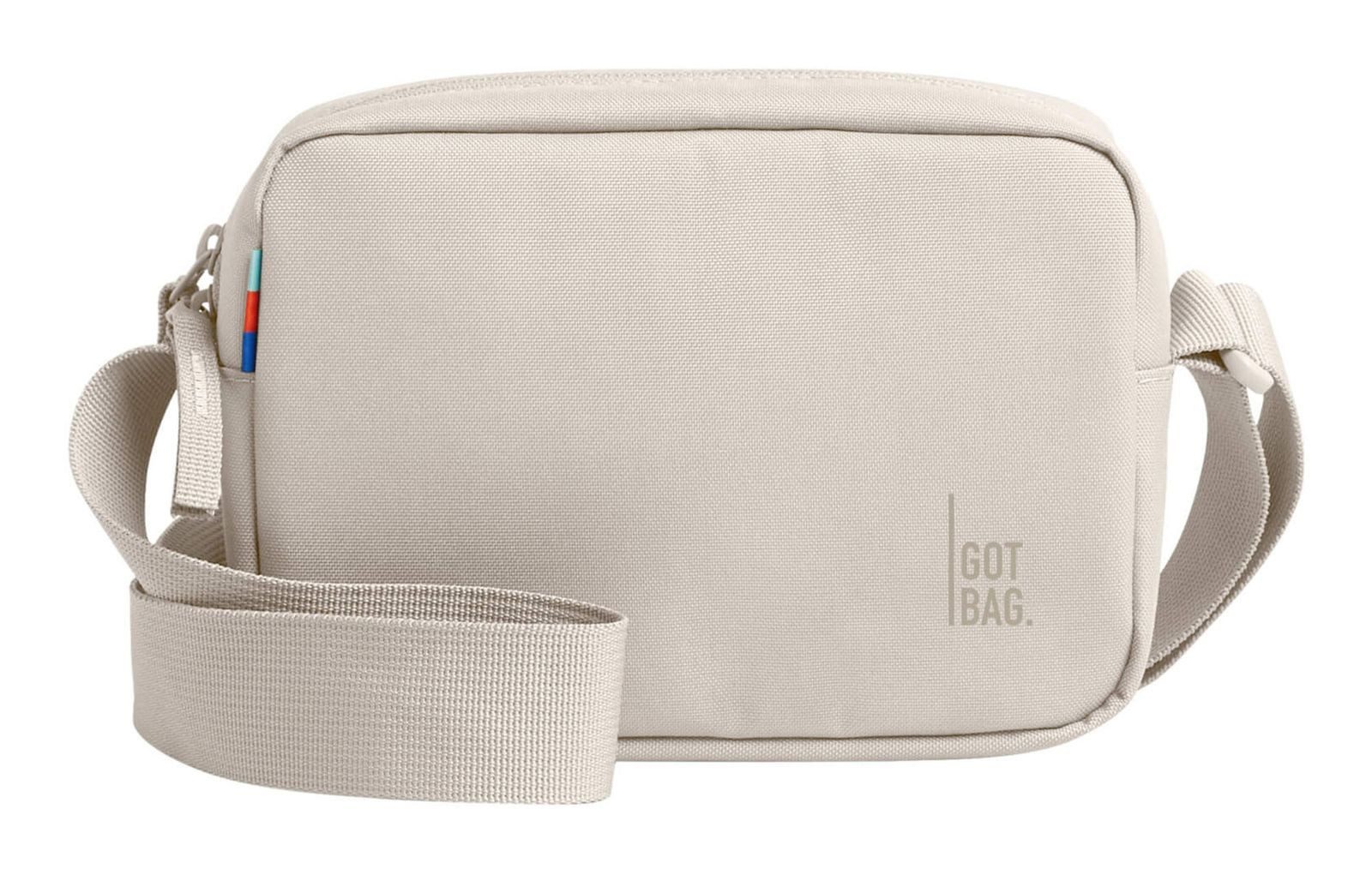 Got Bag Umhängetasche günstig online kaufen