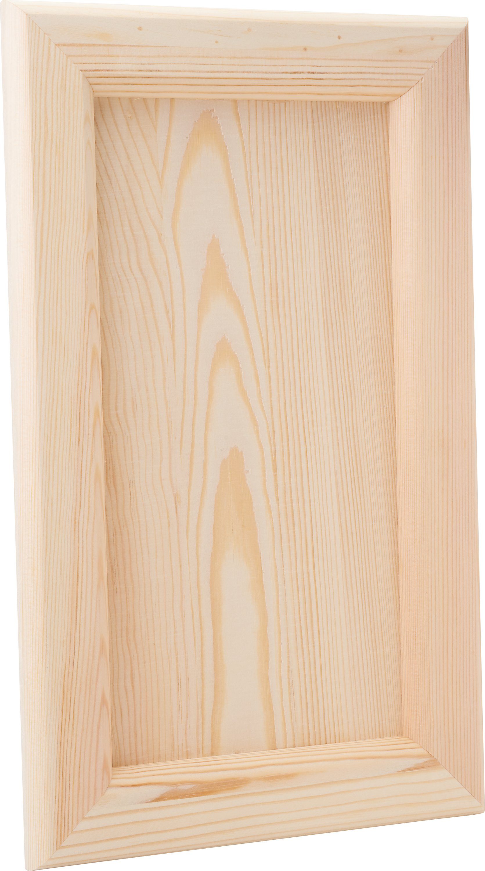 VBS Rahmen, 36,5 cm x 21,5cm