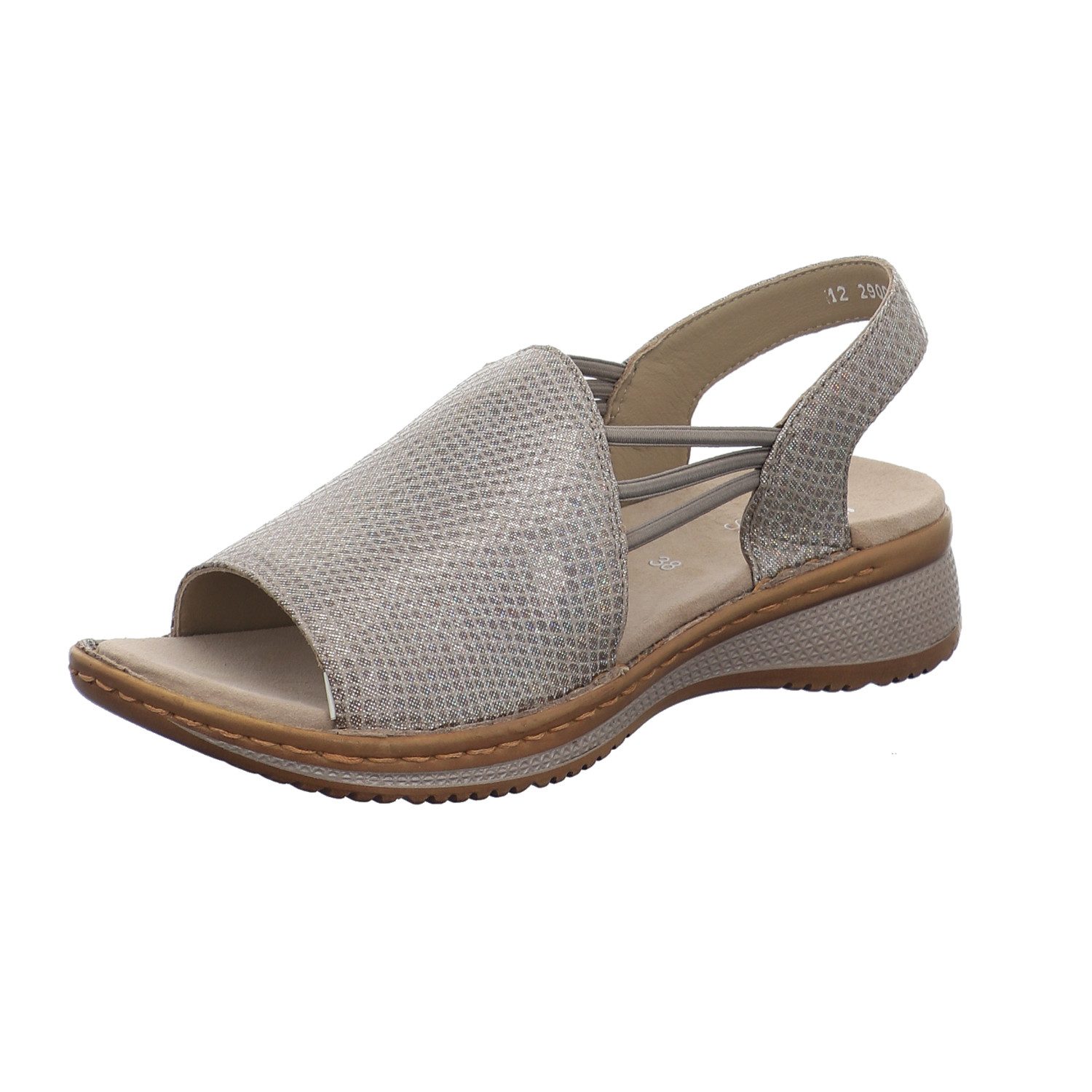 HAWAII Sandalette