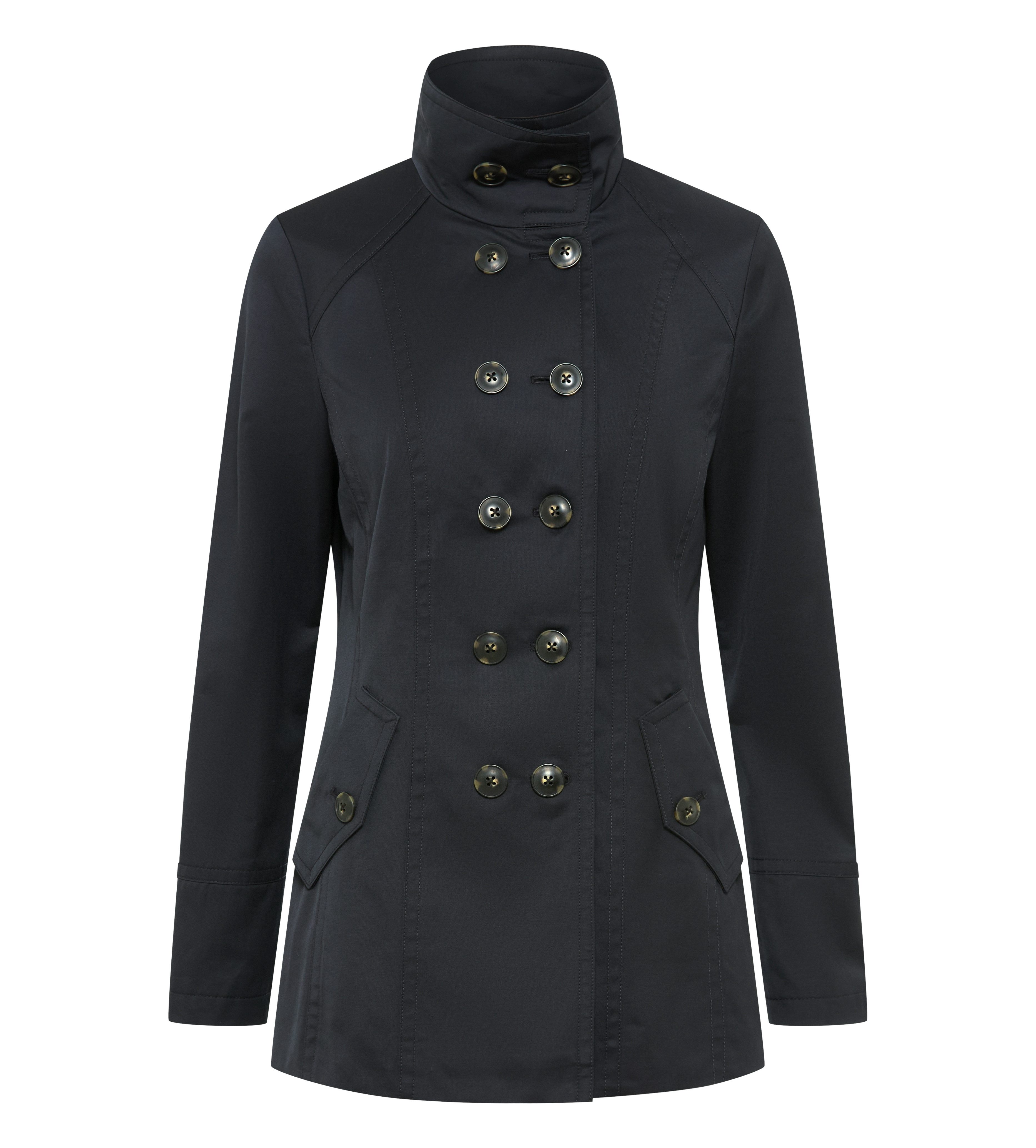 Fuchs Schmitt Outdoorjacke