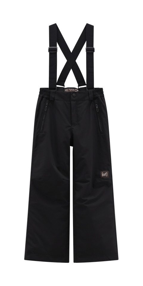 CMP Skihose KID PANT