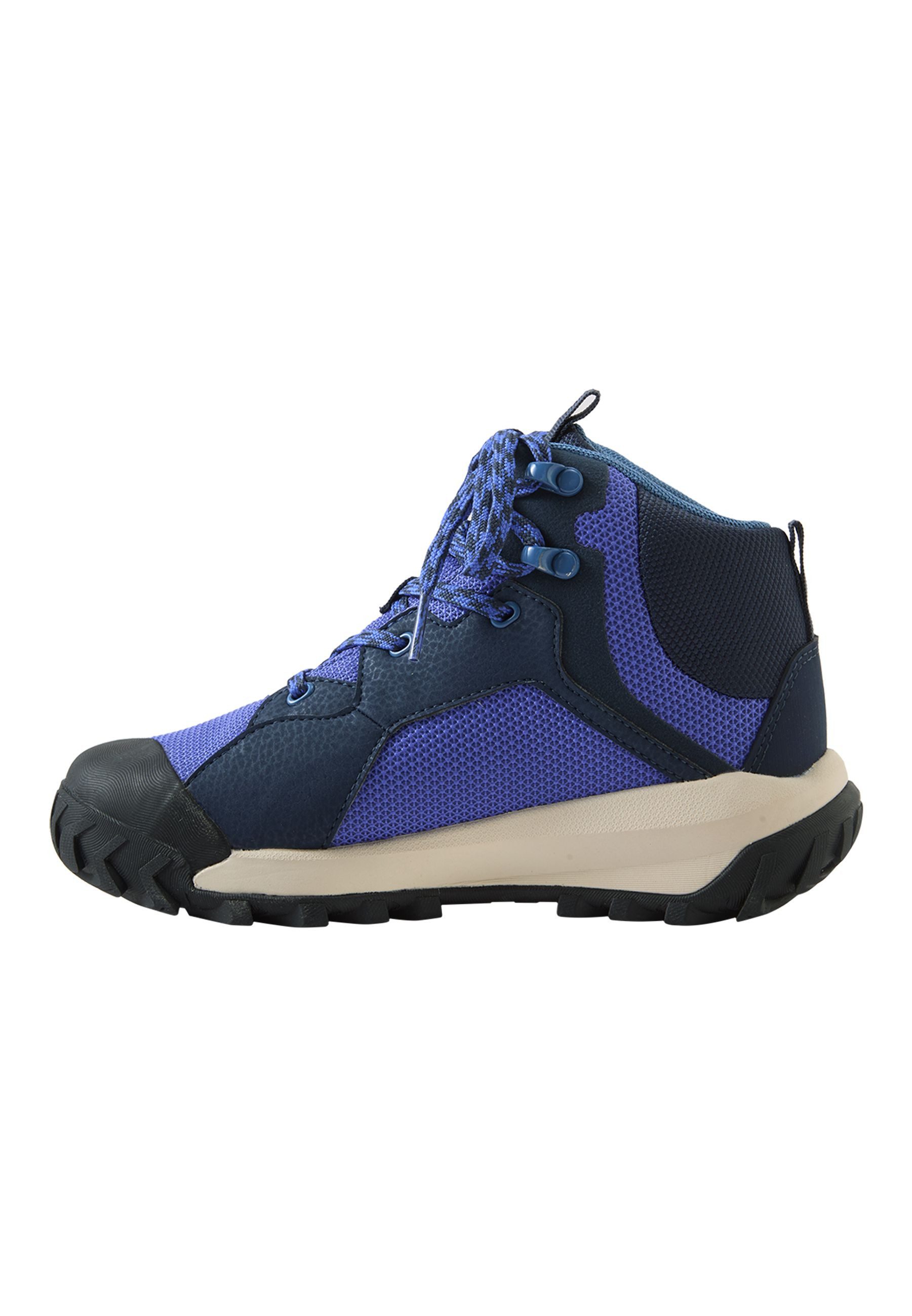 reima KULKURI MID ReimaTec Schuhe Ankleboots