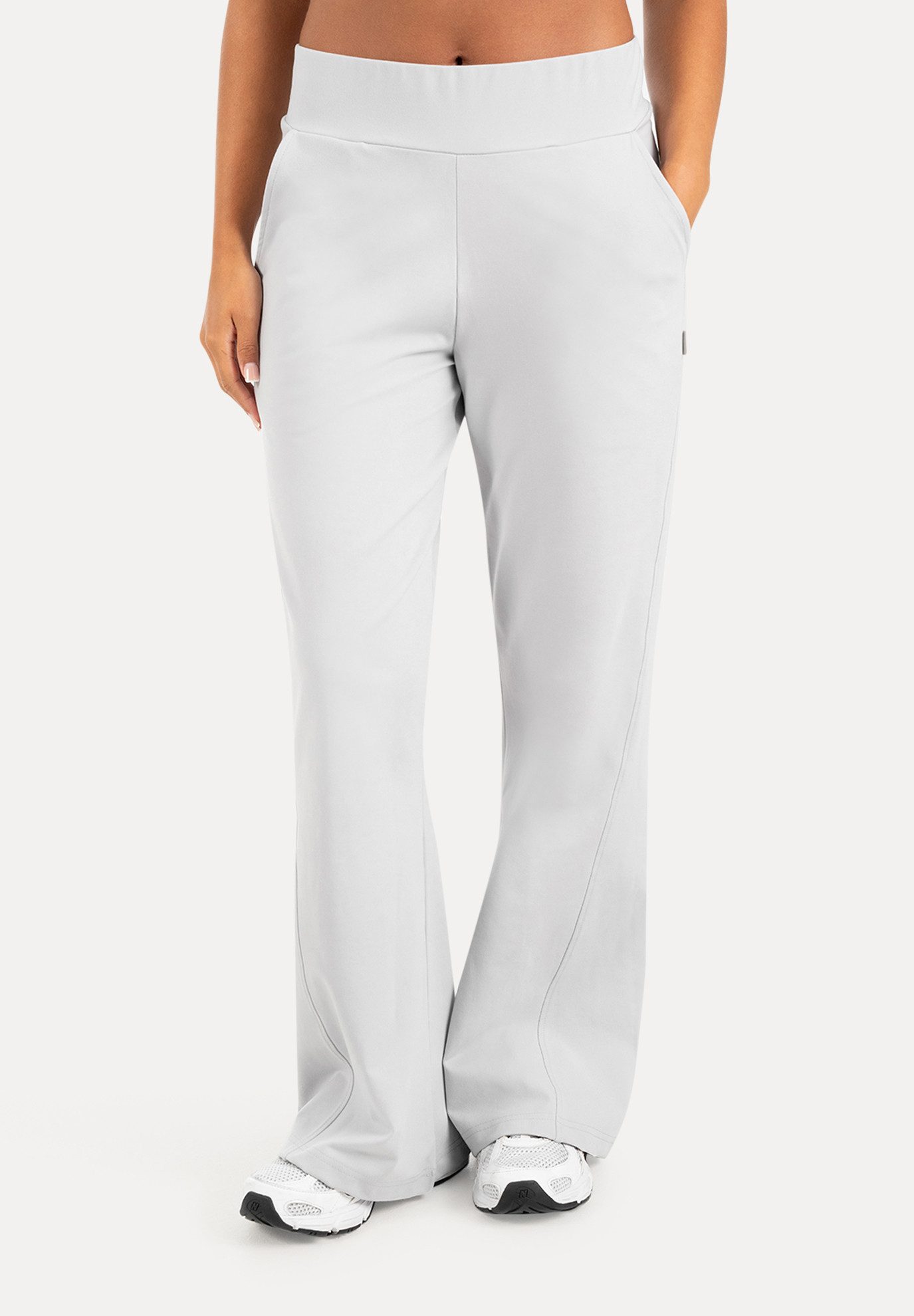 Smilodox Jogginghose Maveni