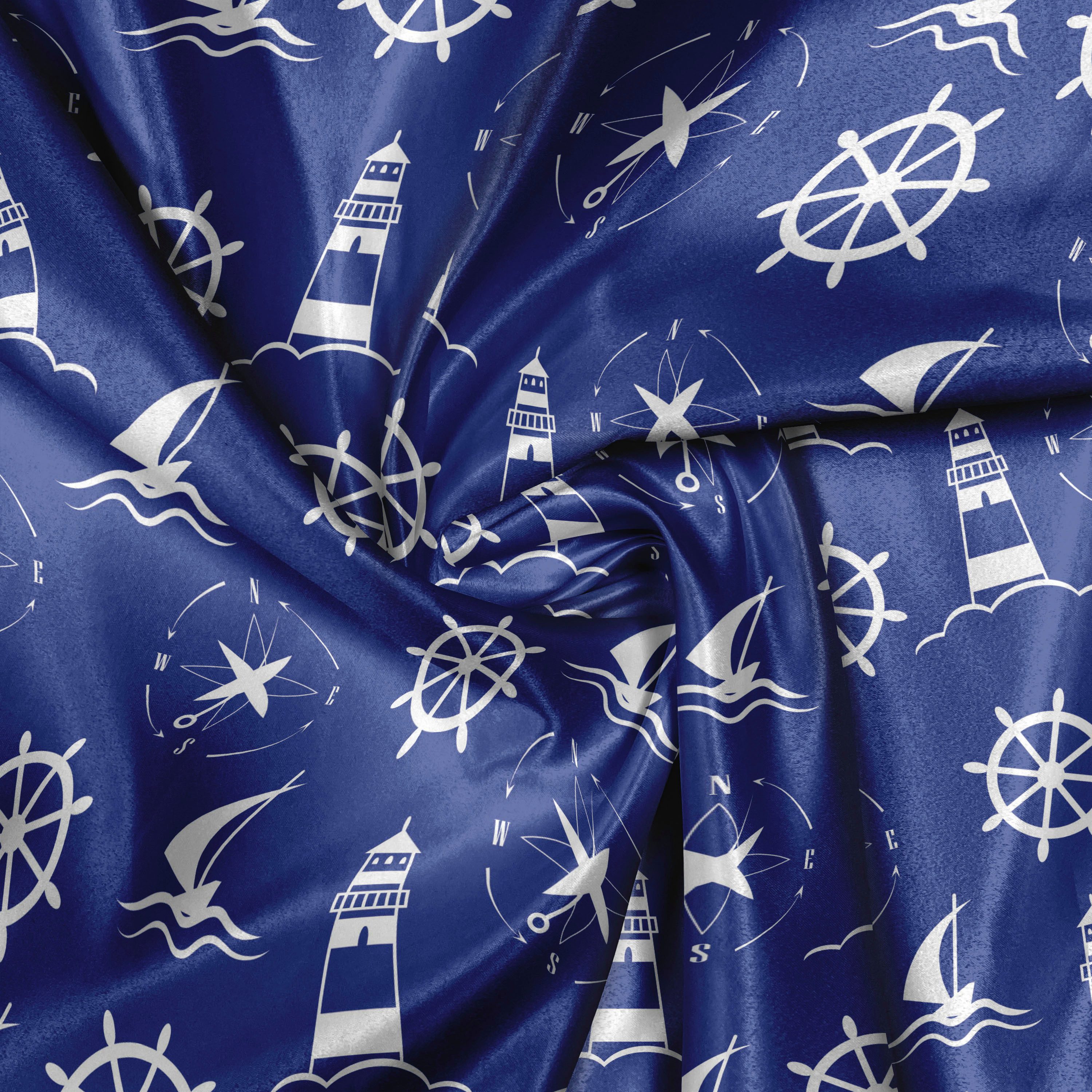 Detailansicht des Produkts 2