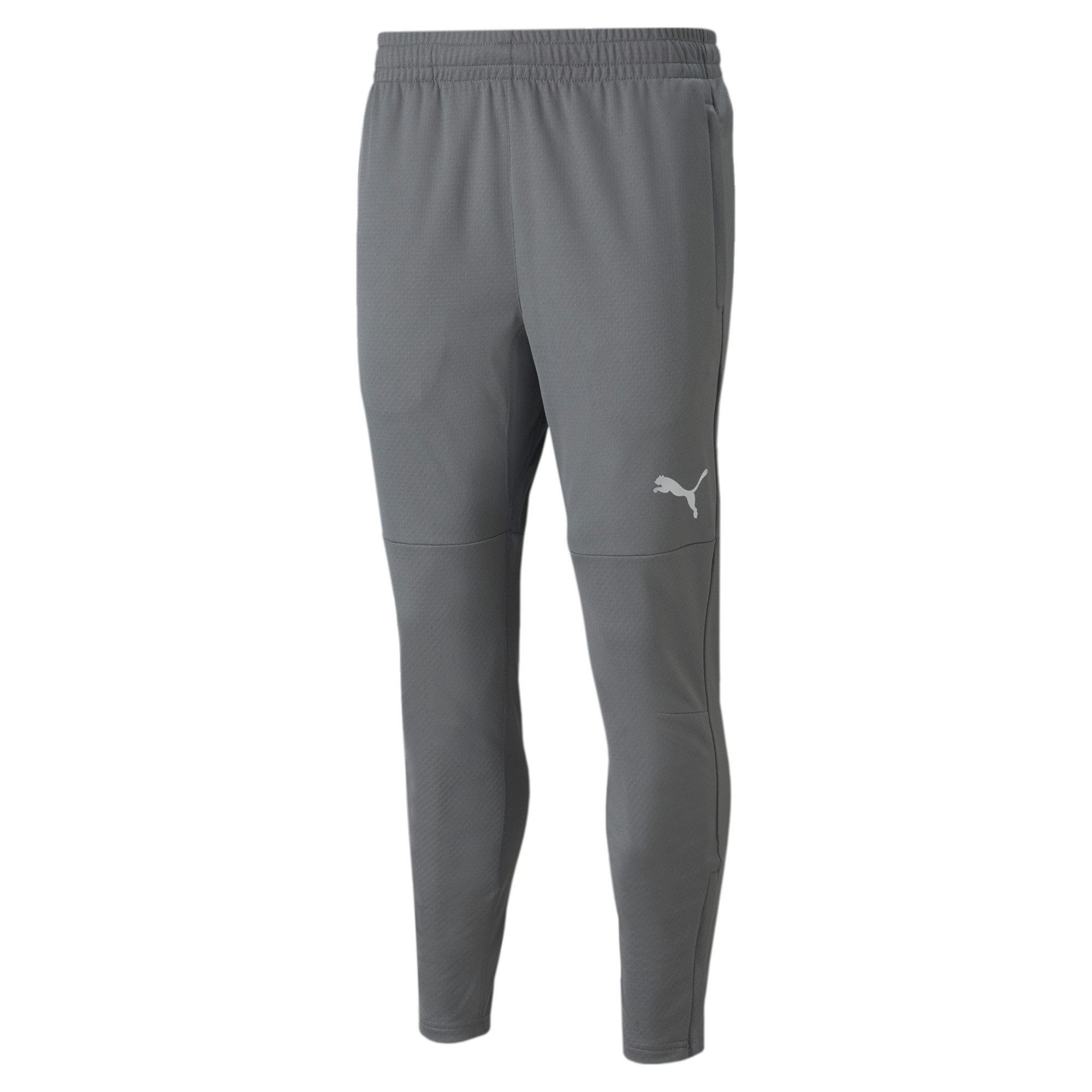 Trainingshose Puma Herren Trainingshose teamFINAL Training Pants 657380