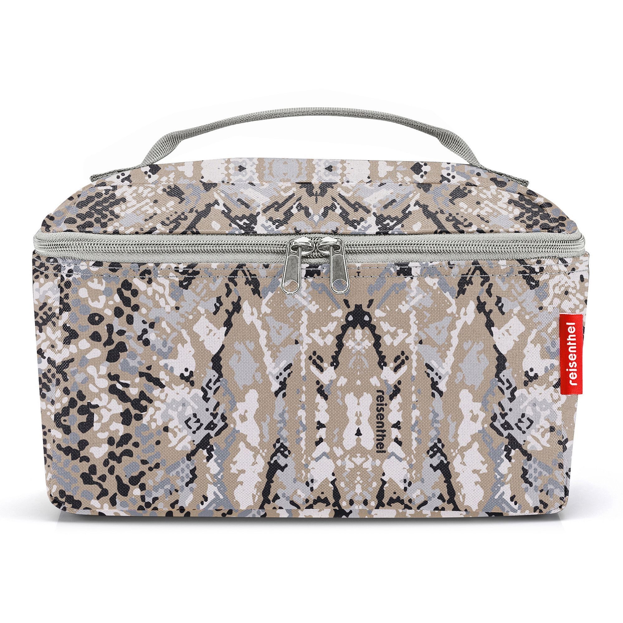 Kosmetiktasche Beautycase