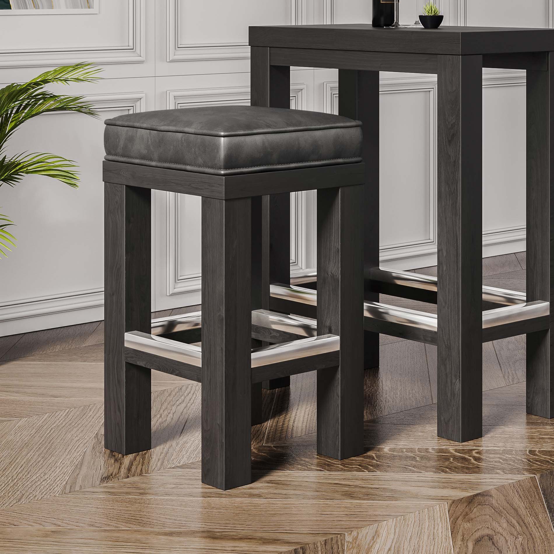 GGMMÖBEL Hocker BRASIL. € 216,81
