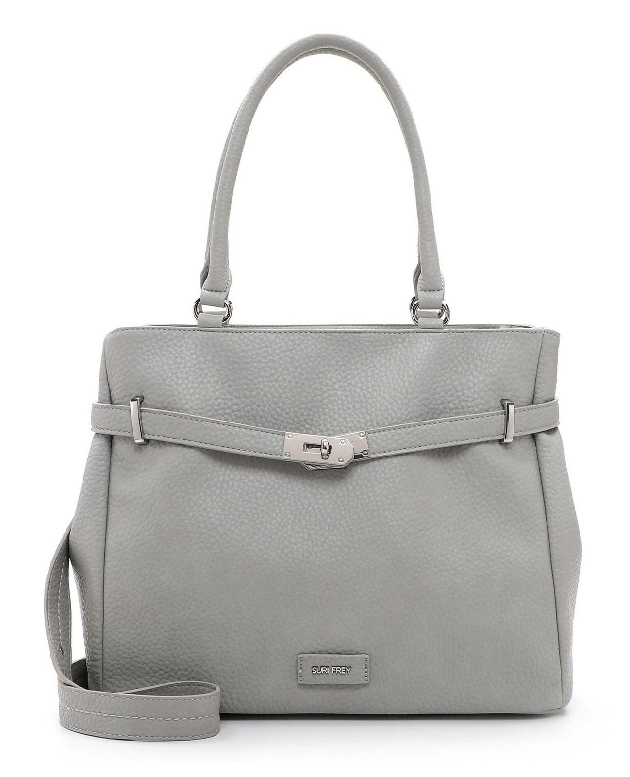 SURI FREY Handtasche Cityshopper günstig online kaufen