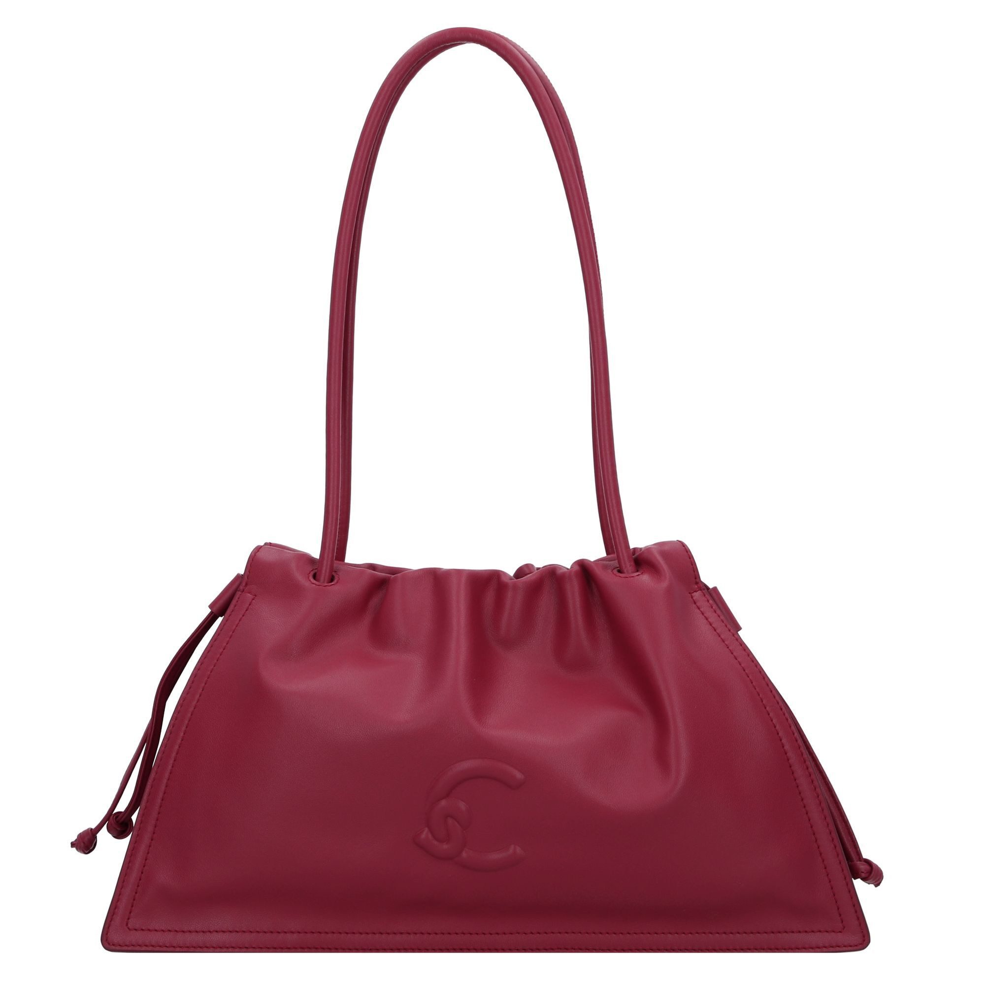 Beuteltasche Dulse