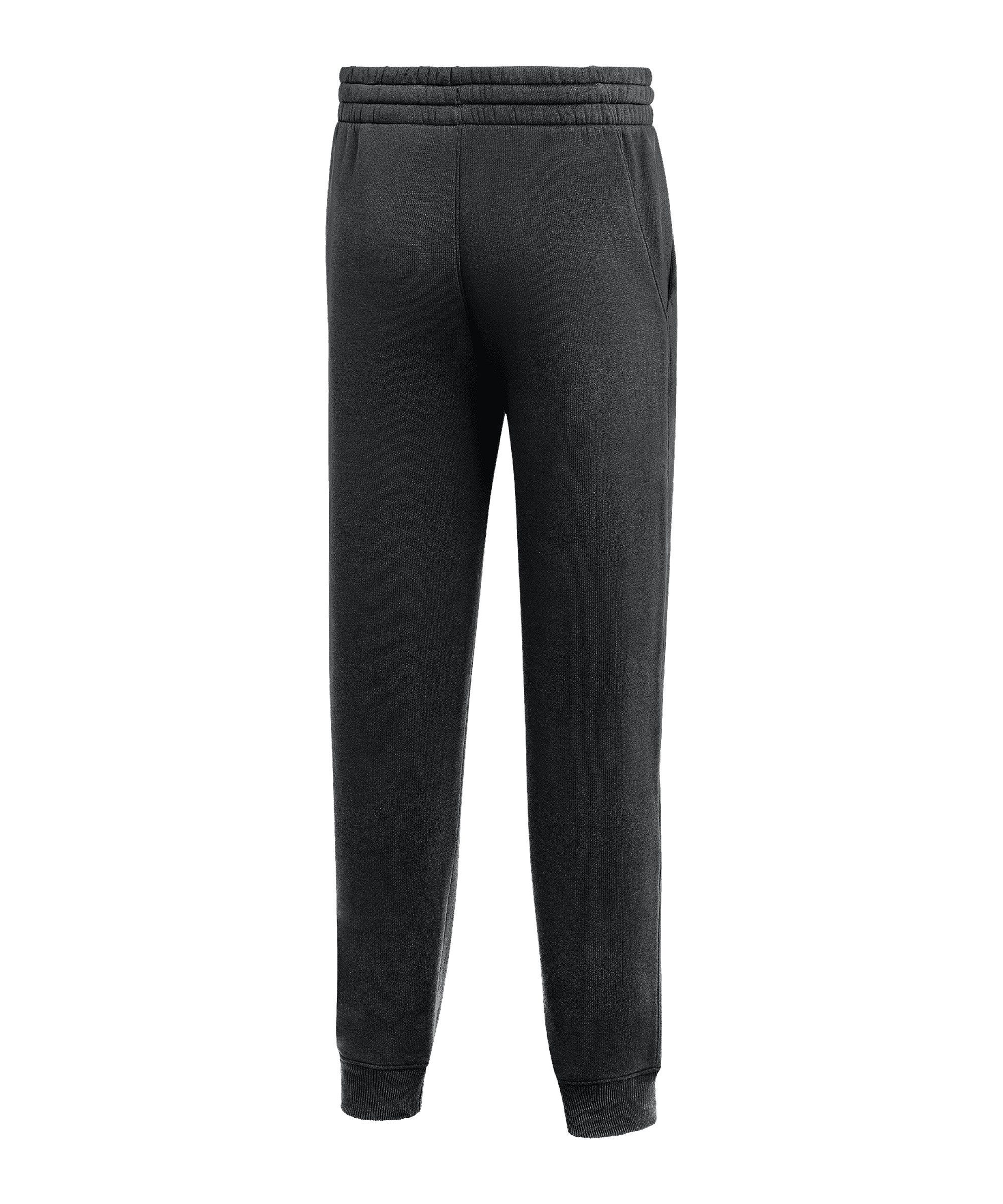 Nike Sporthose Nike Performance Park 26 Jogginghose Kids – Bild 2 von 2
