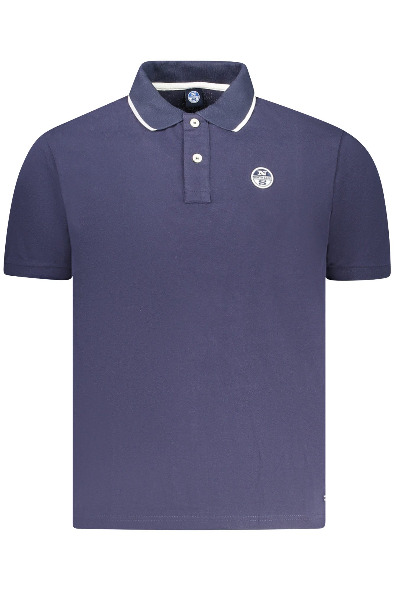 Poloshirt