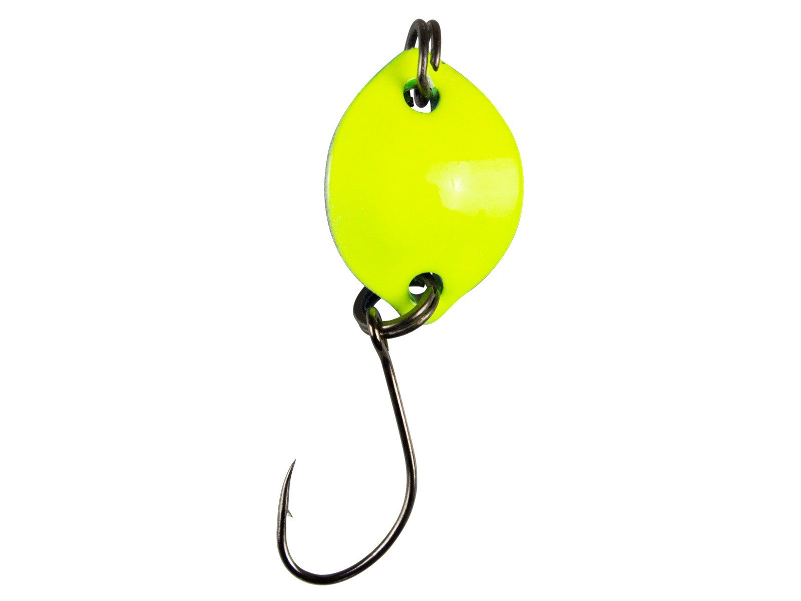 Kunstköder FTM Bottom Spoon 1,6g