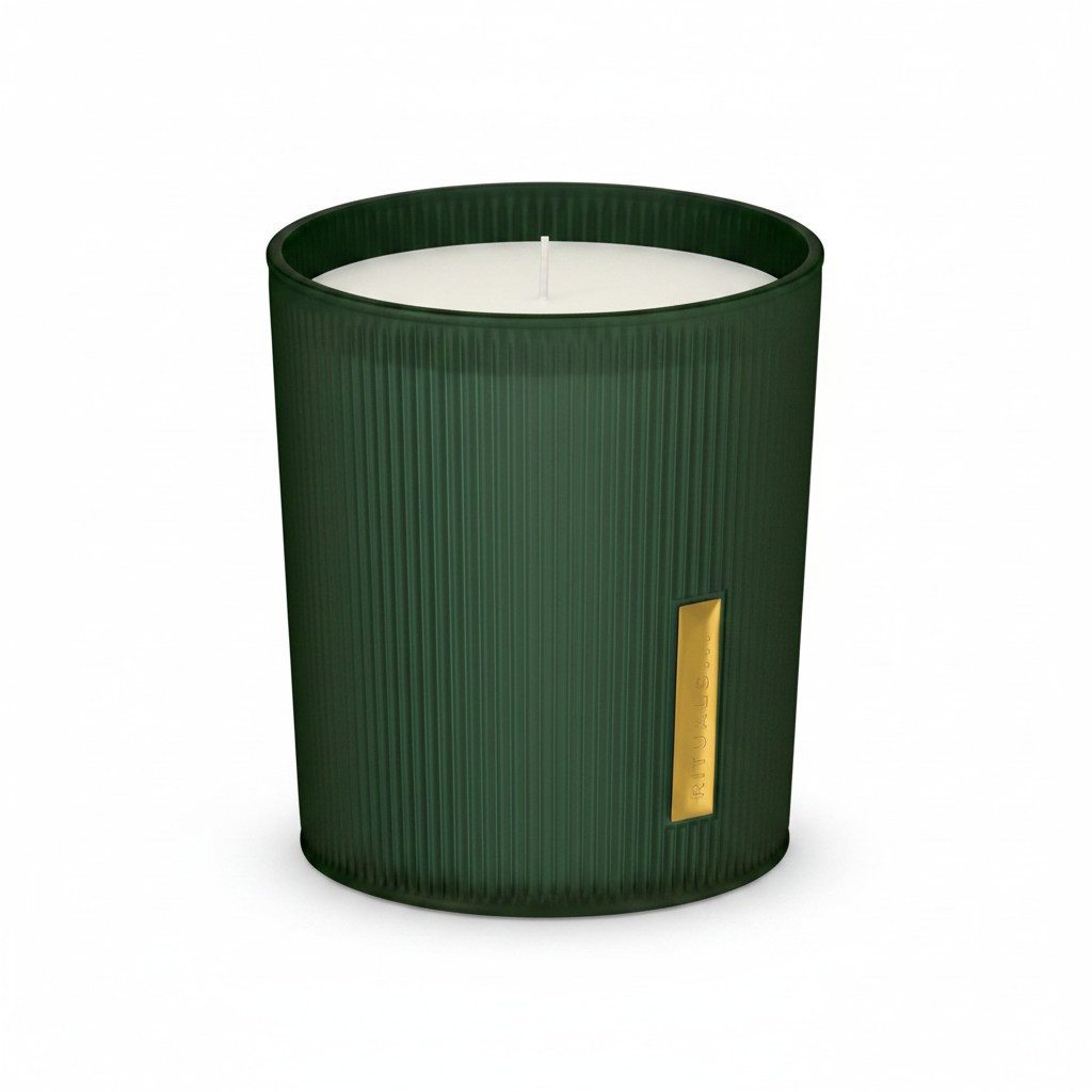 Rituals Duftkerze The Ritual of Jing Scented Candle 290g