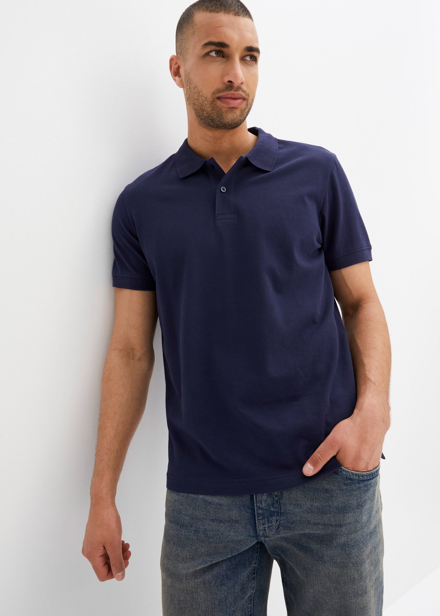 Poloshirt
