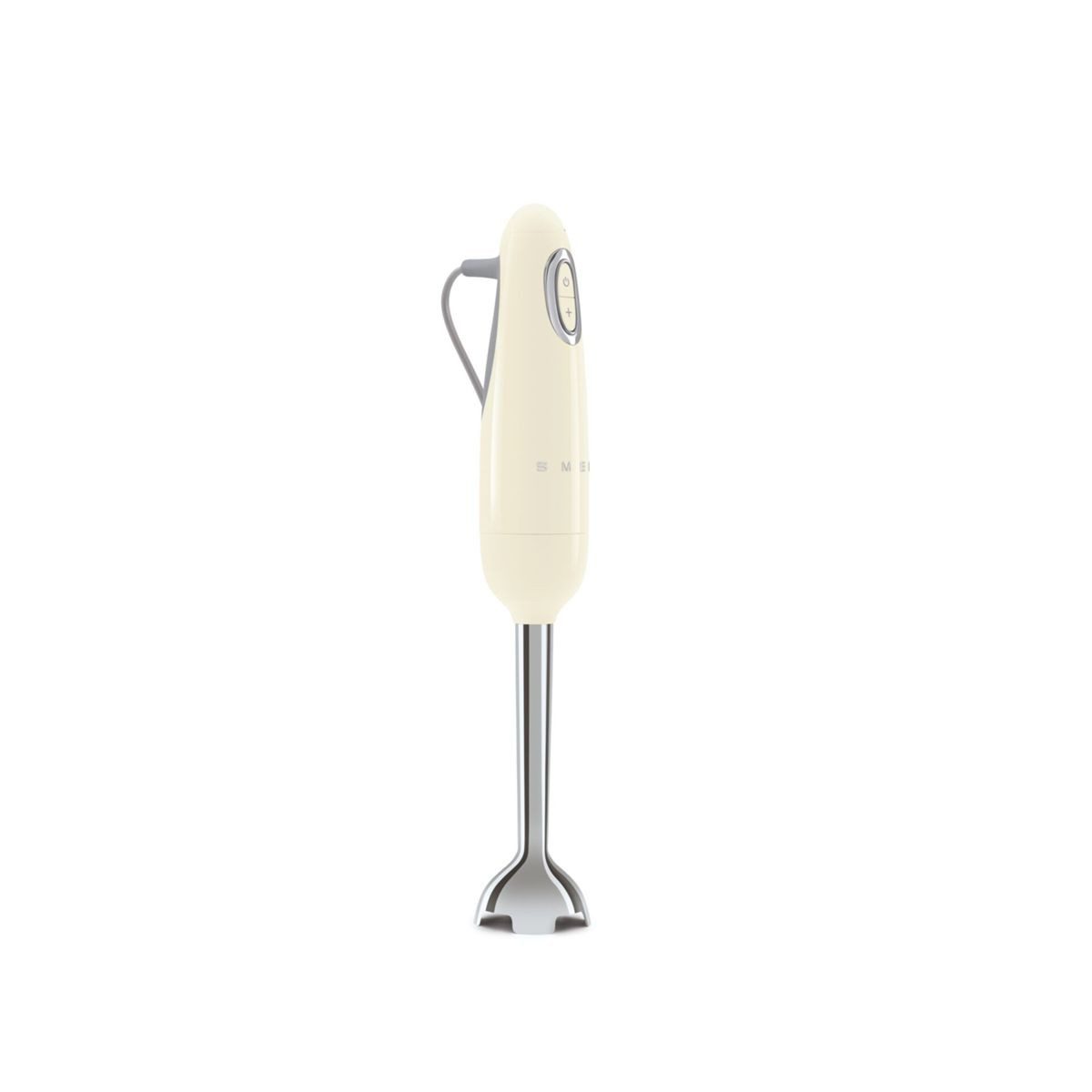 Smeg Stabmixer HBF11CREU Stabmixer Creme