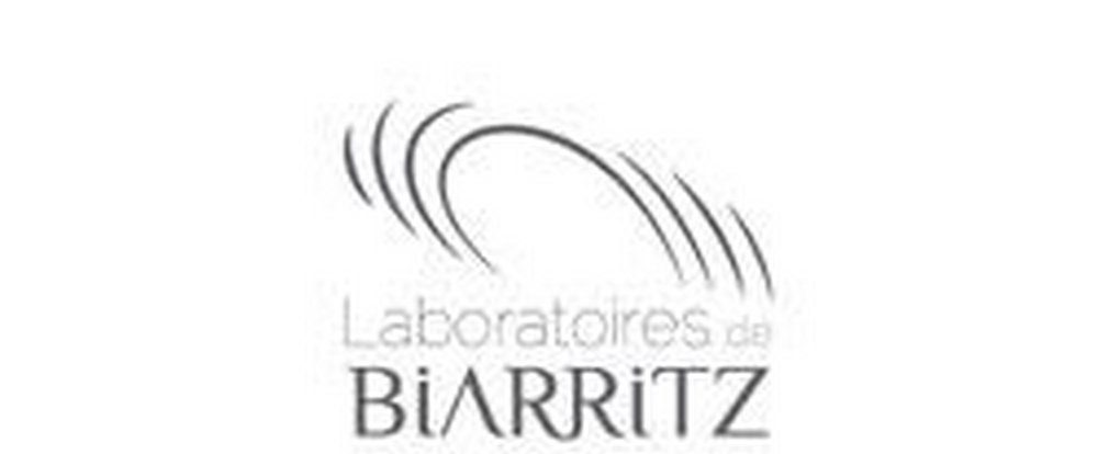 Laboratoires Biarritz