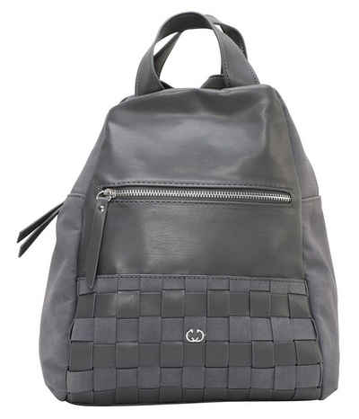 GERRY WEBER Rucksack Full Basket