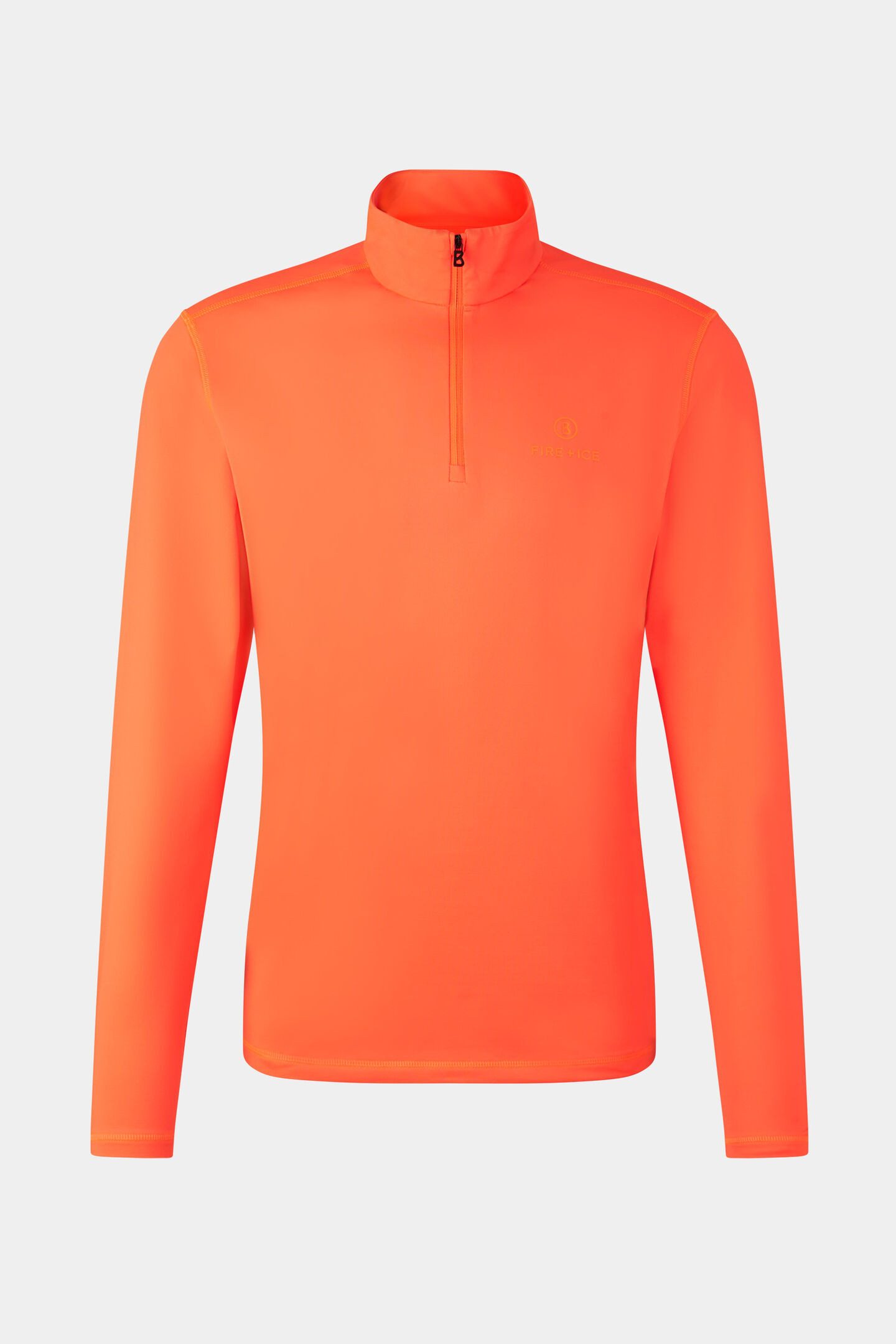Bogner Fire + Ice Rollkragenpullover PASCAL