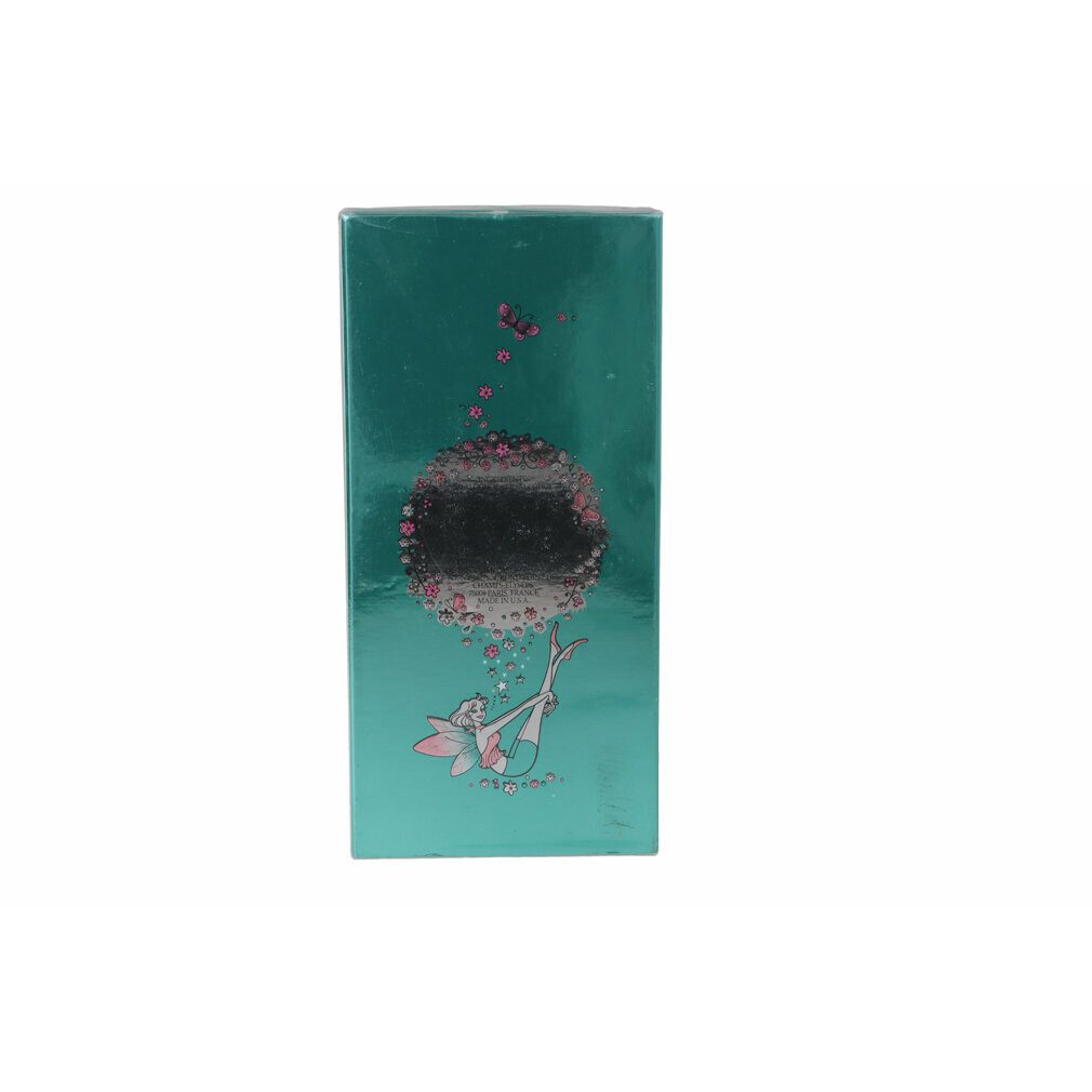 Anna Sui Eau de Toilette Secret Wish Eau De Toilette 75ml