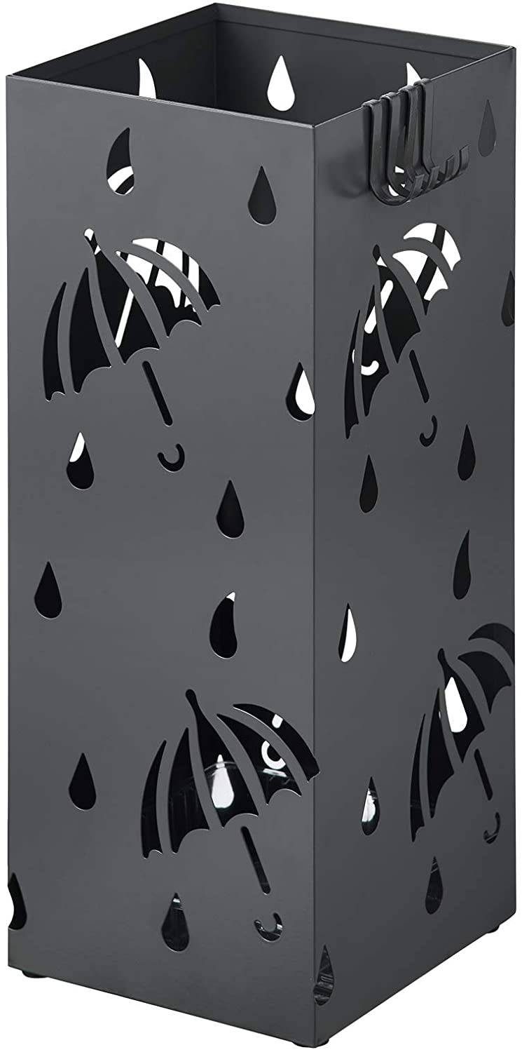 Woltu Schirmständer (1 St), Regenschirmständer mit günstig online kaufen