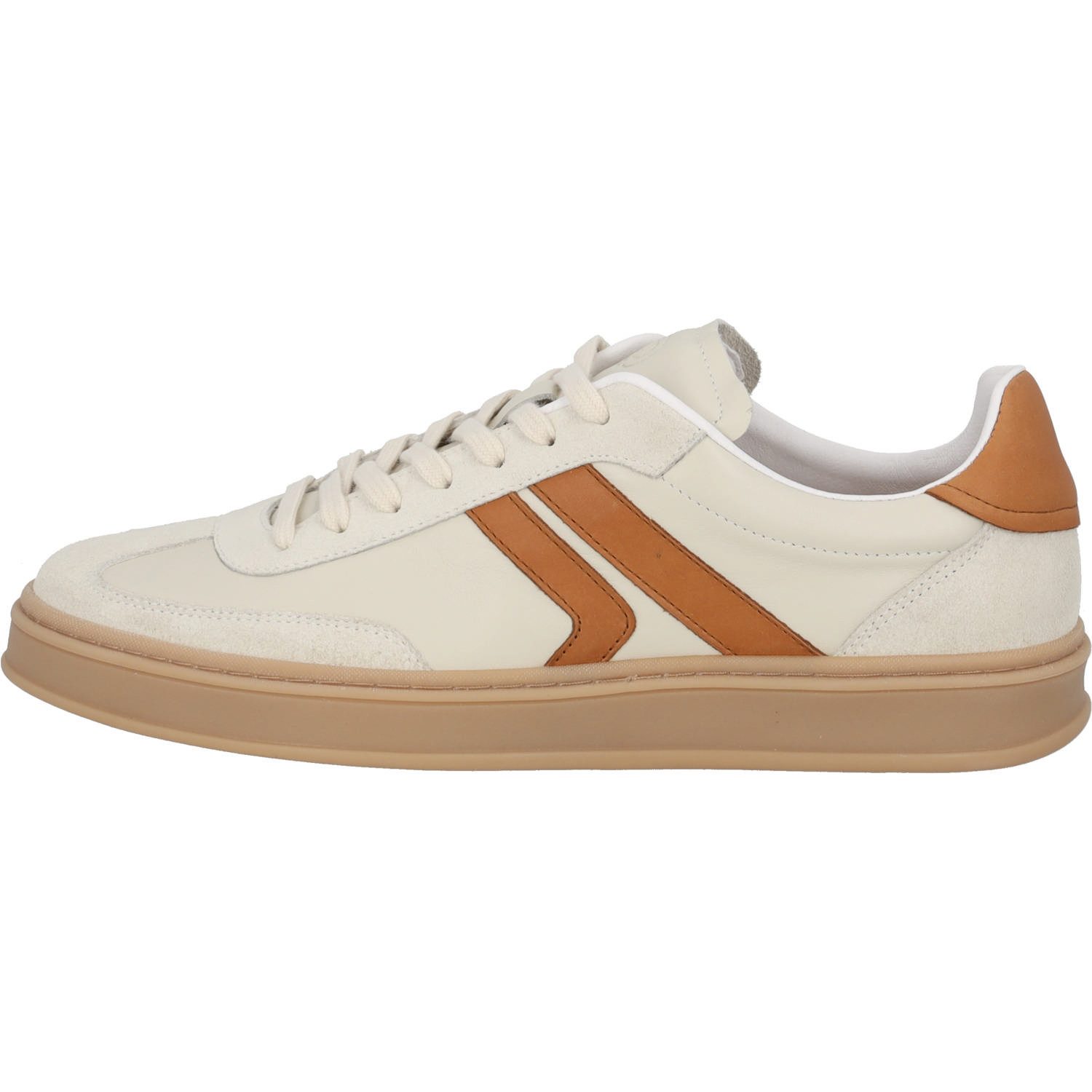 Palado Jamarat Sneaker günstig online kaufen