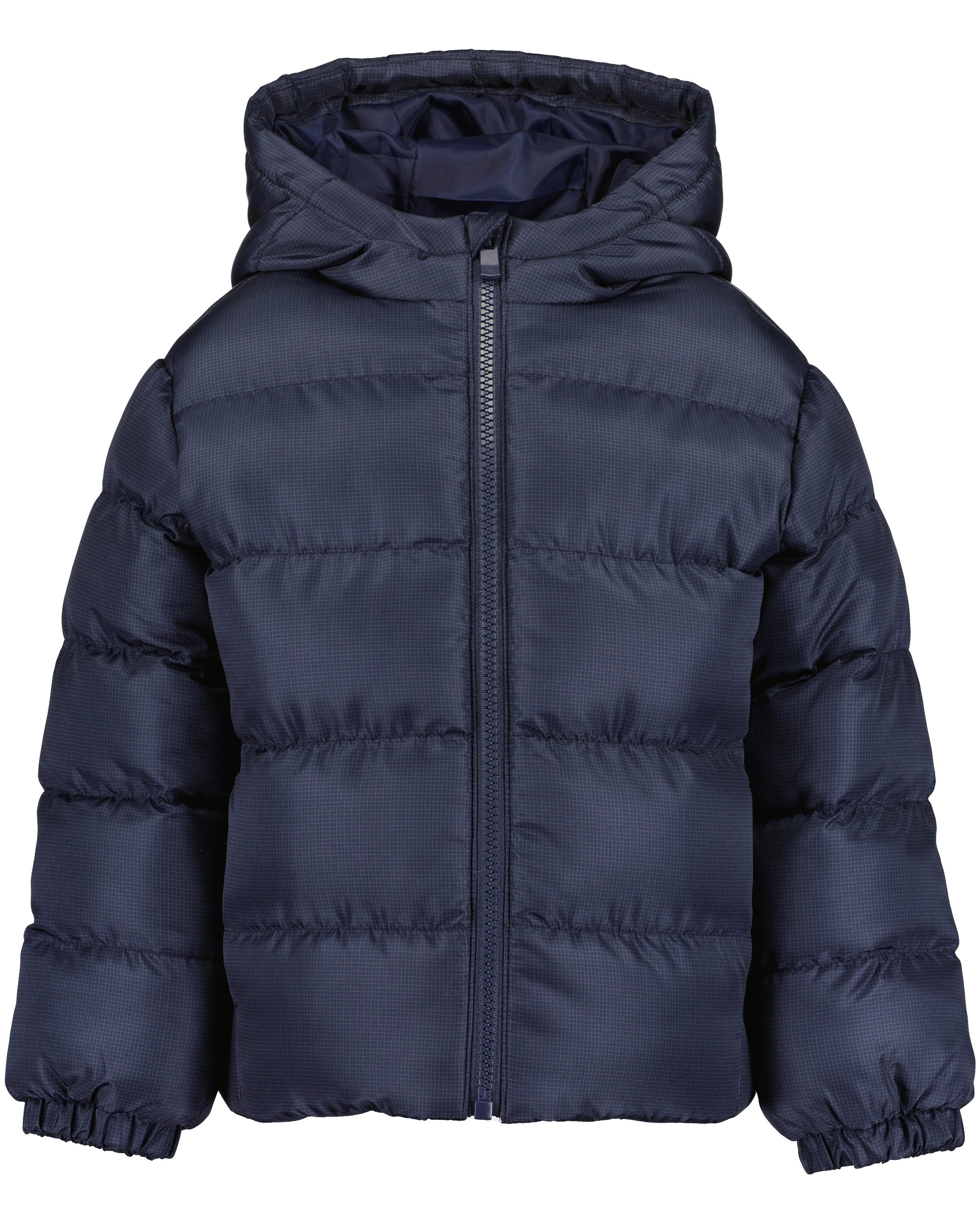 Blue Seven Winterjacke Blue Seven Winterjacke