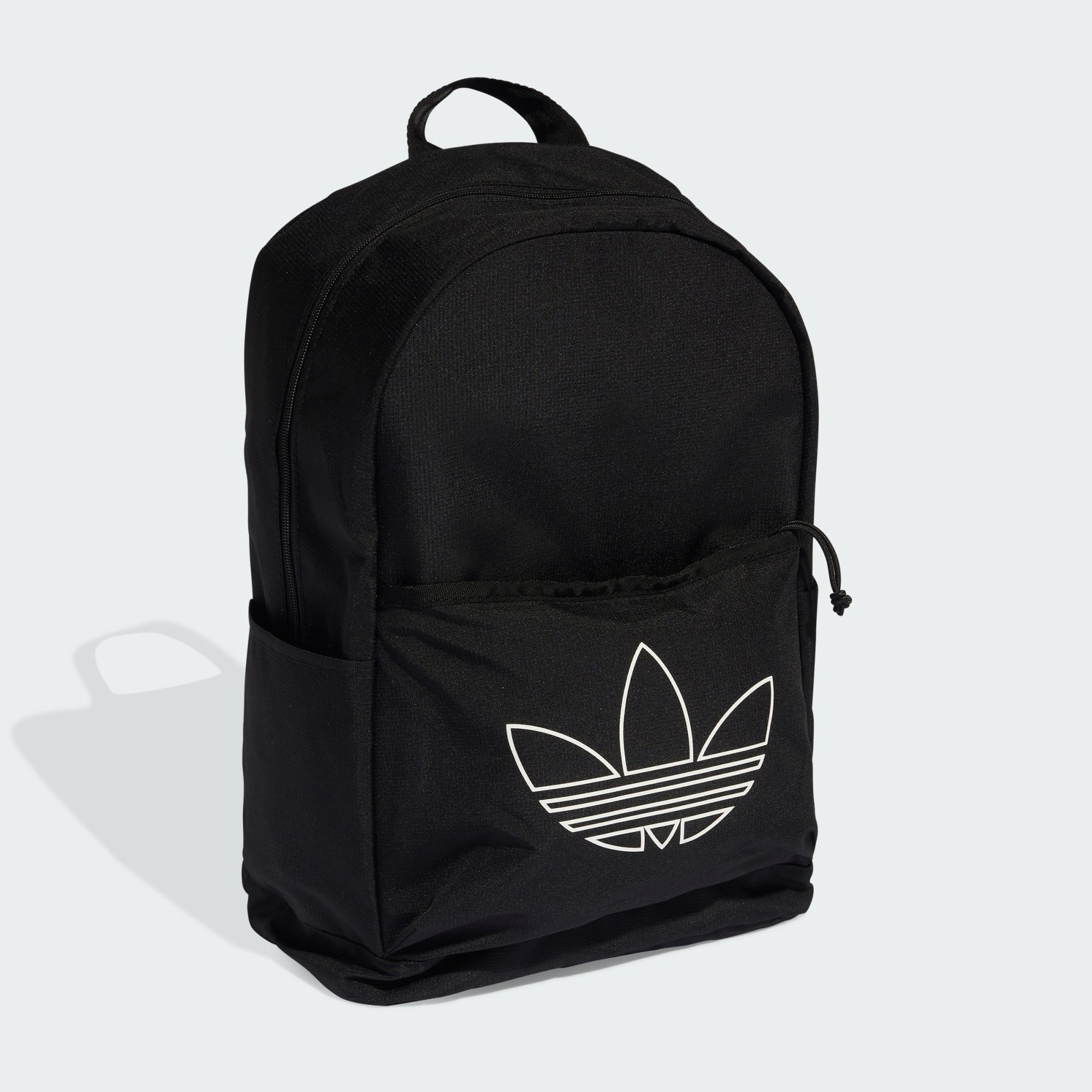 Sportrucksack ADICOLOR RUCKSACK