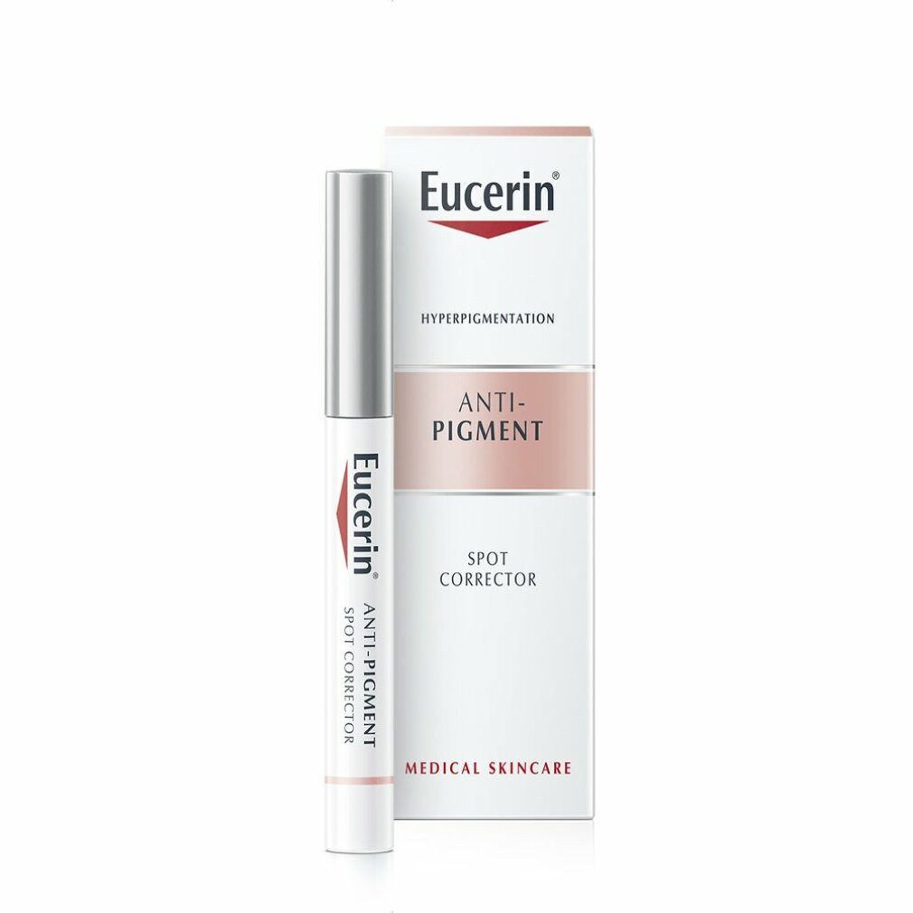 Eucerin Foundation Anti-Pigmentflecken-Korrektor 5ml