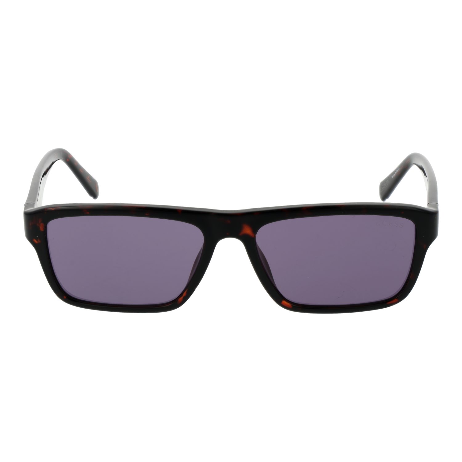 Guess Sonnenbrille GU00085 5552Y günstig online kaufen