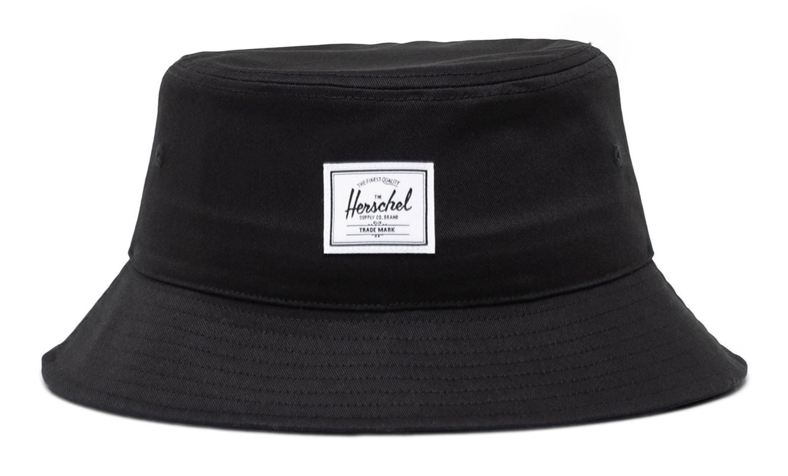 Herschel Fischerhut LX Bucket Hat