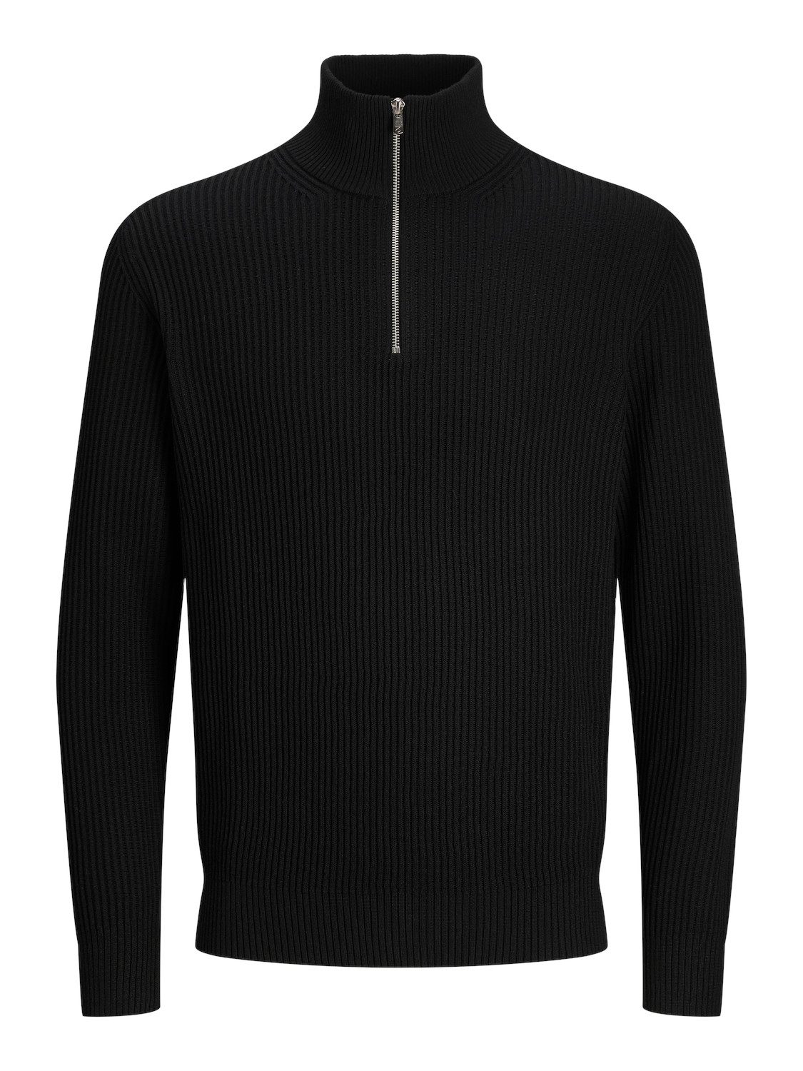 Jack & Jones PlusSize Troyer JPRBLALIAM günstig online kaufen