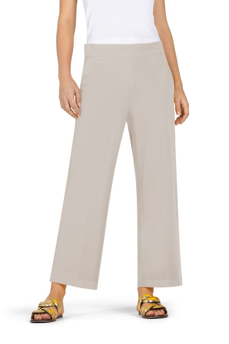 Cambio 5-Pocket-Hose