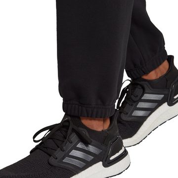 adidas Sportswear Sporthose M FI PANT 3B