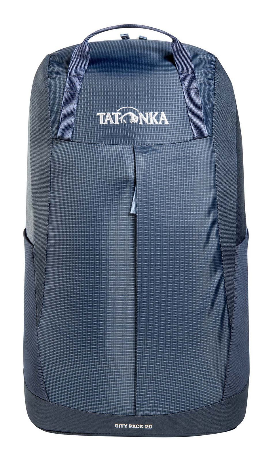 TATONKA® Rucksack City Pack 20