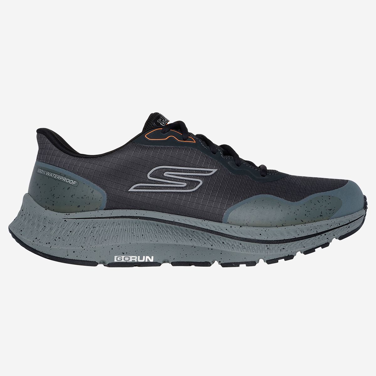 Skechers GO RUN CONSISTENT 2.0 Sneaker günstig online kaufen