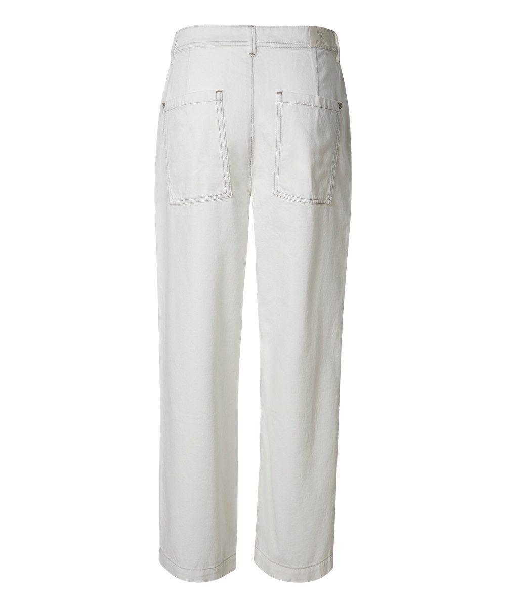 TIMEZONE Bequeme Jeans