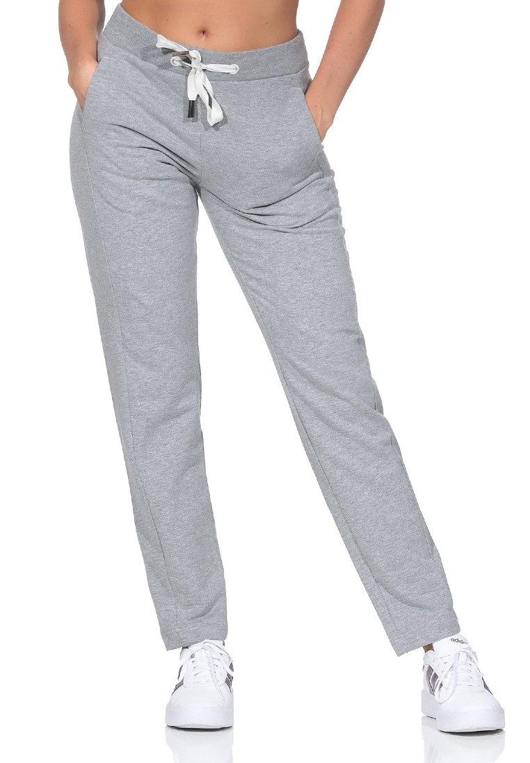 Elbsand Stoffhose günstig online kaufen