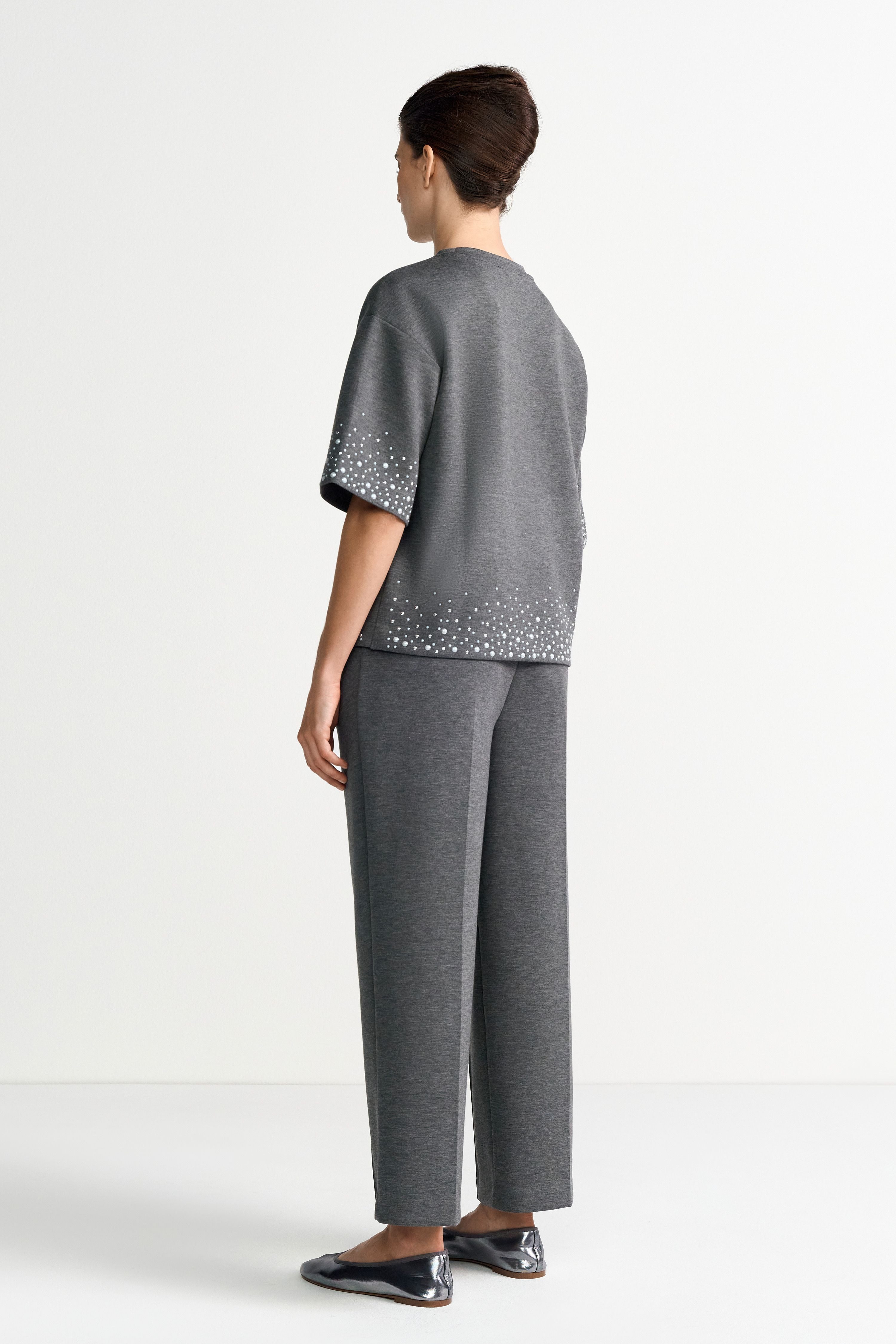 RICHROYAL 2-in-1-Hose