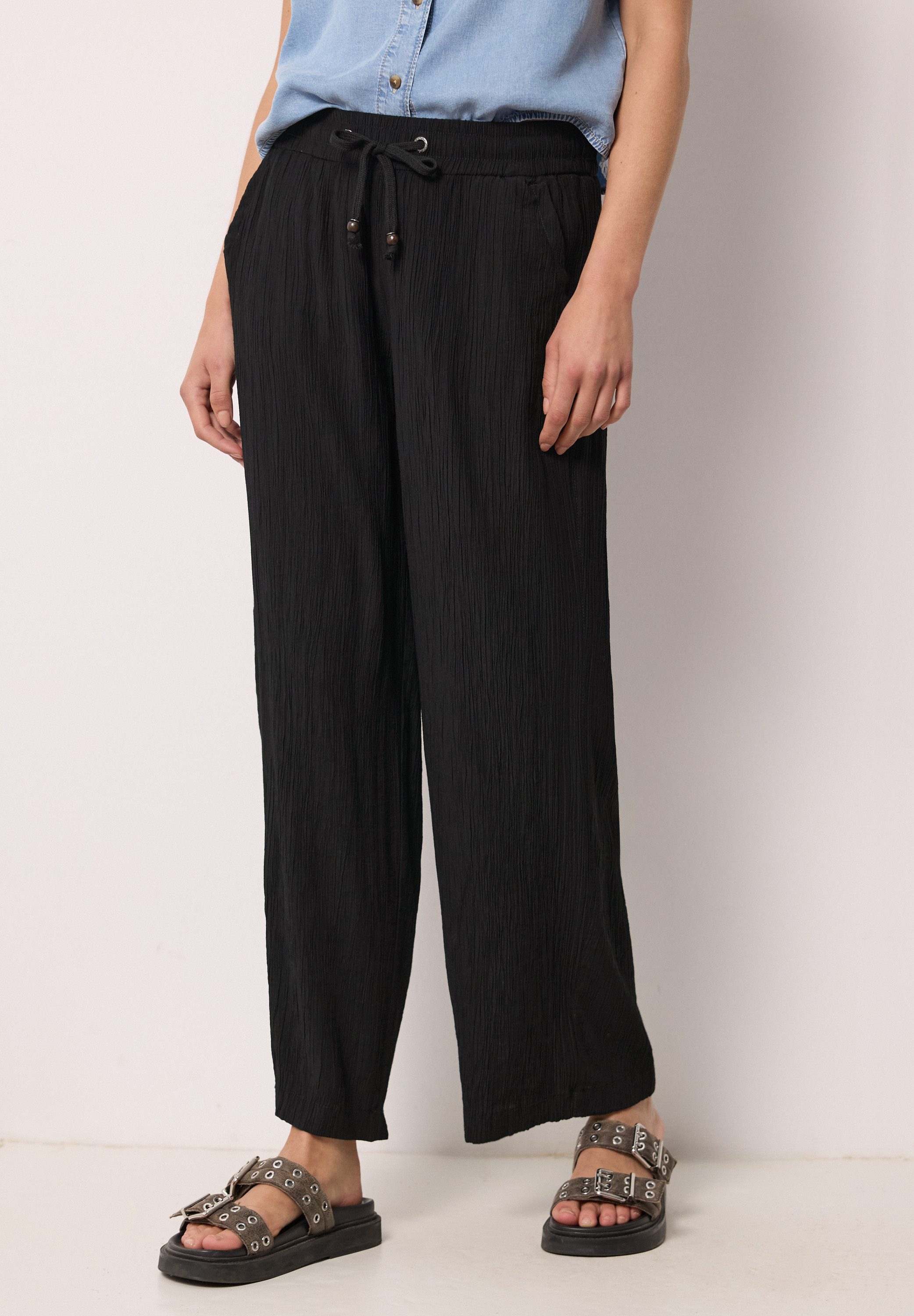 Culotte