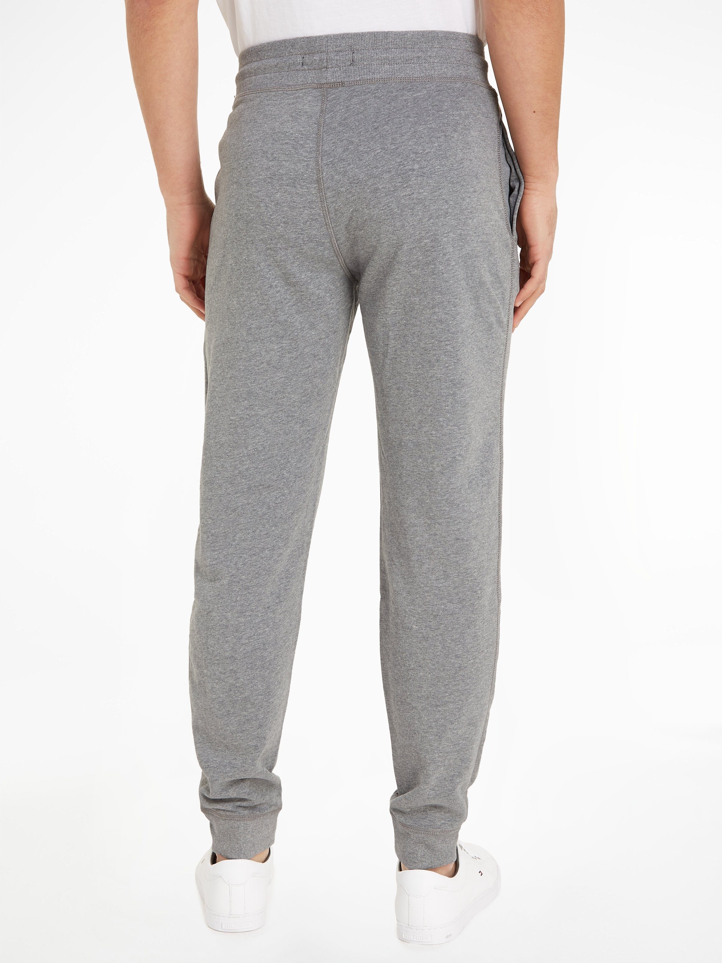 Tommy Hilfiger Underwear Jogginghose TRACK PANT günstig online kaufen